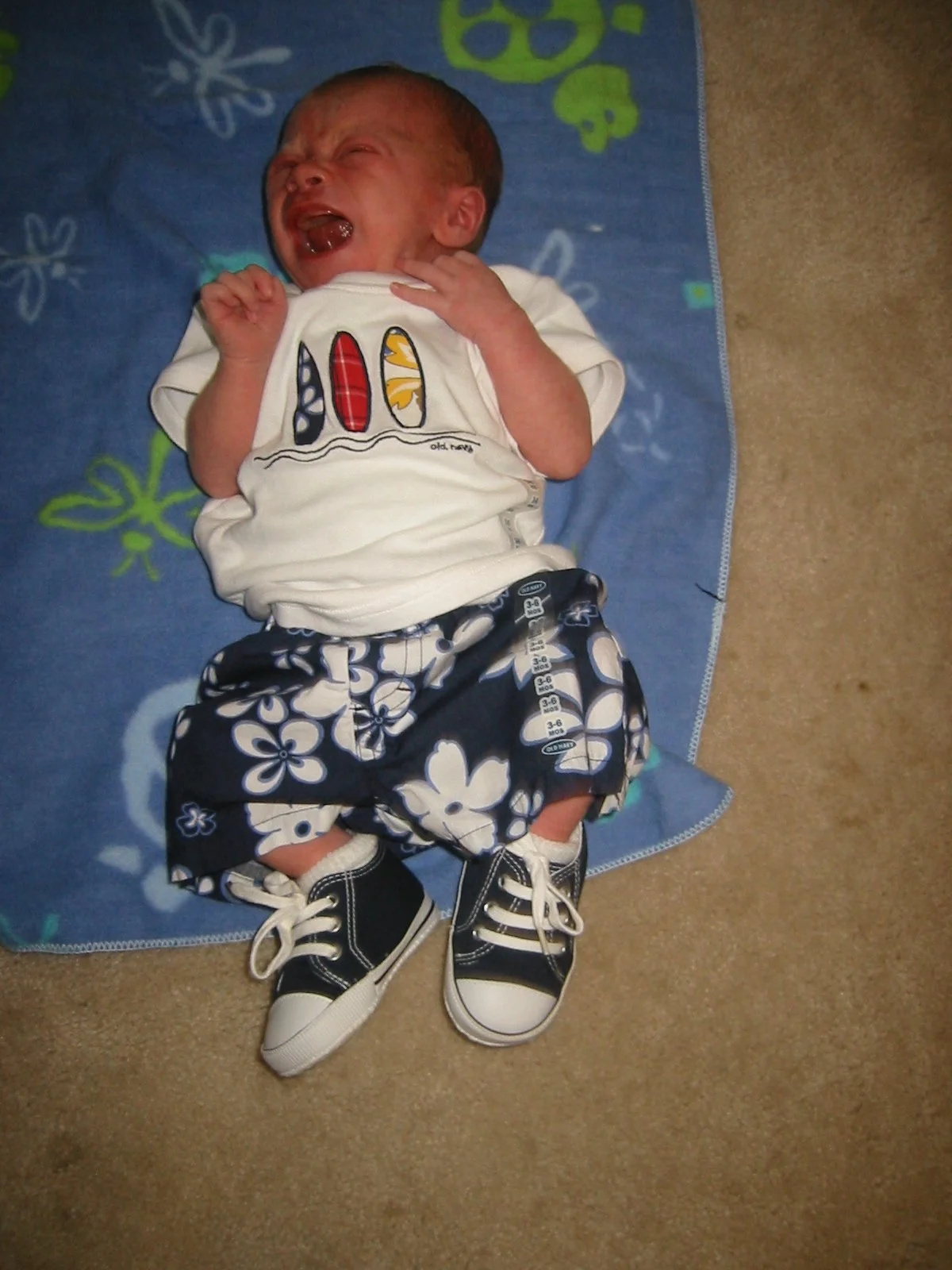 2003-4-1 SPRING TRIP TO SACRAMENTO (74).JPG