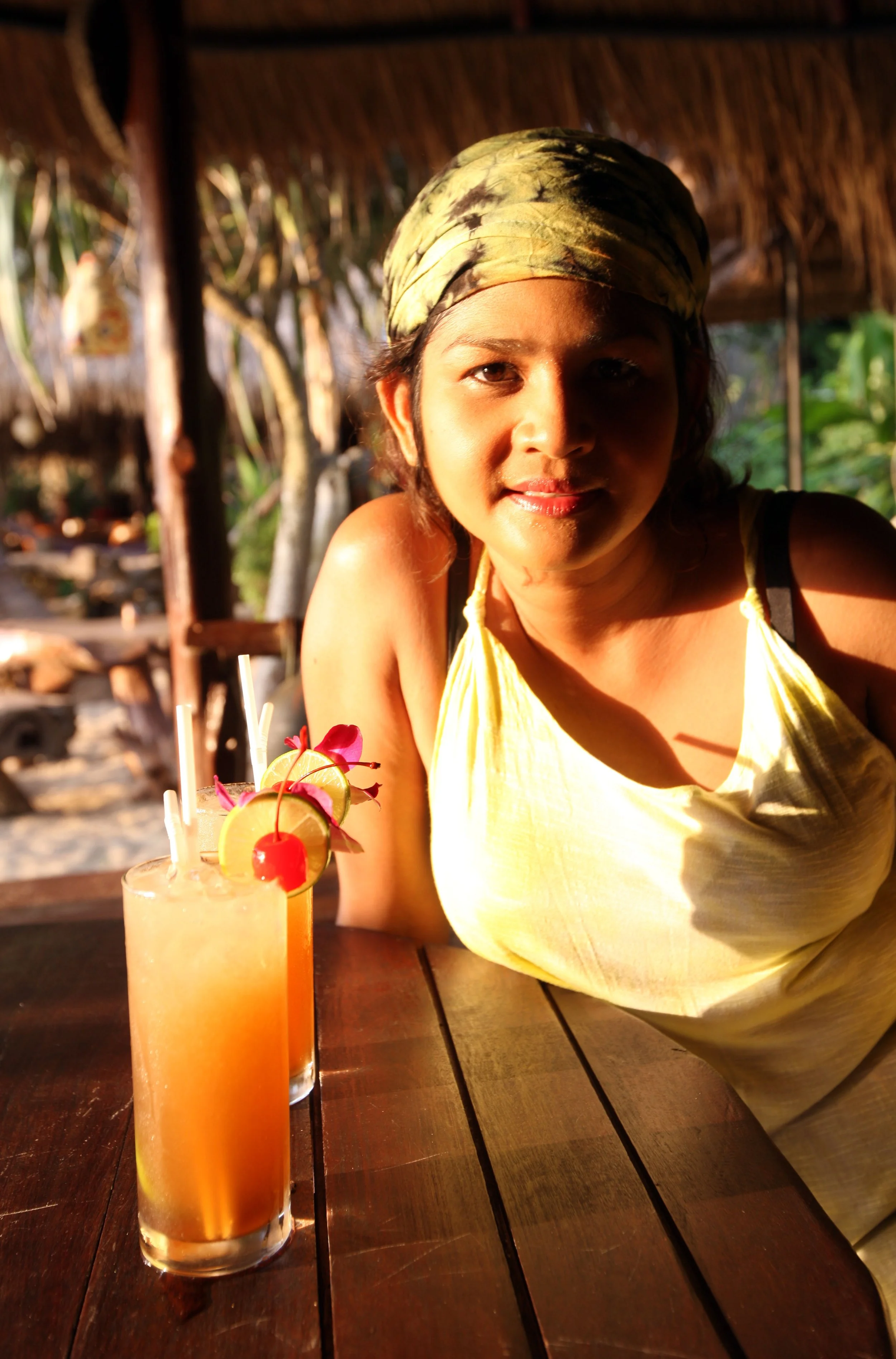 2015 Koh Lanta Build and Fun (92).JPG