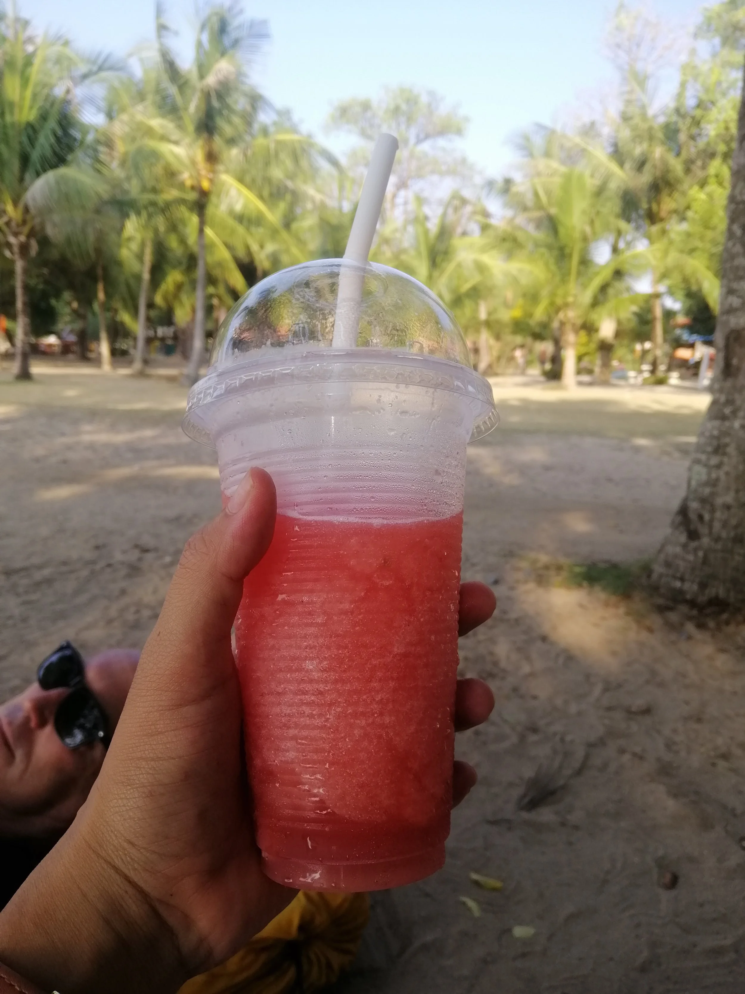 2019 Satthahip with Pregnant Gift (33).jpg