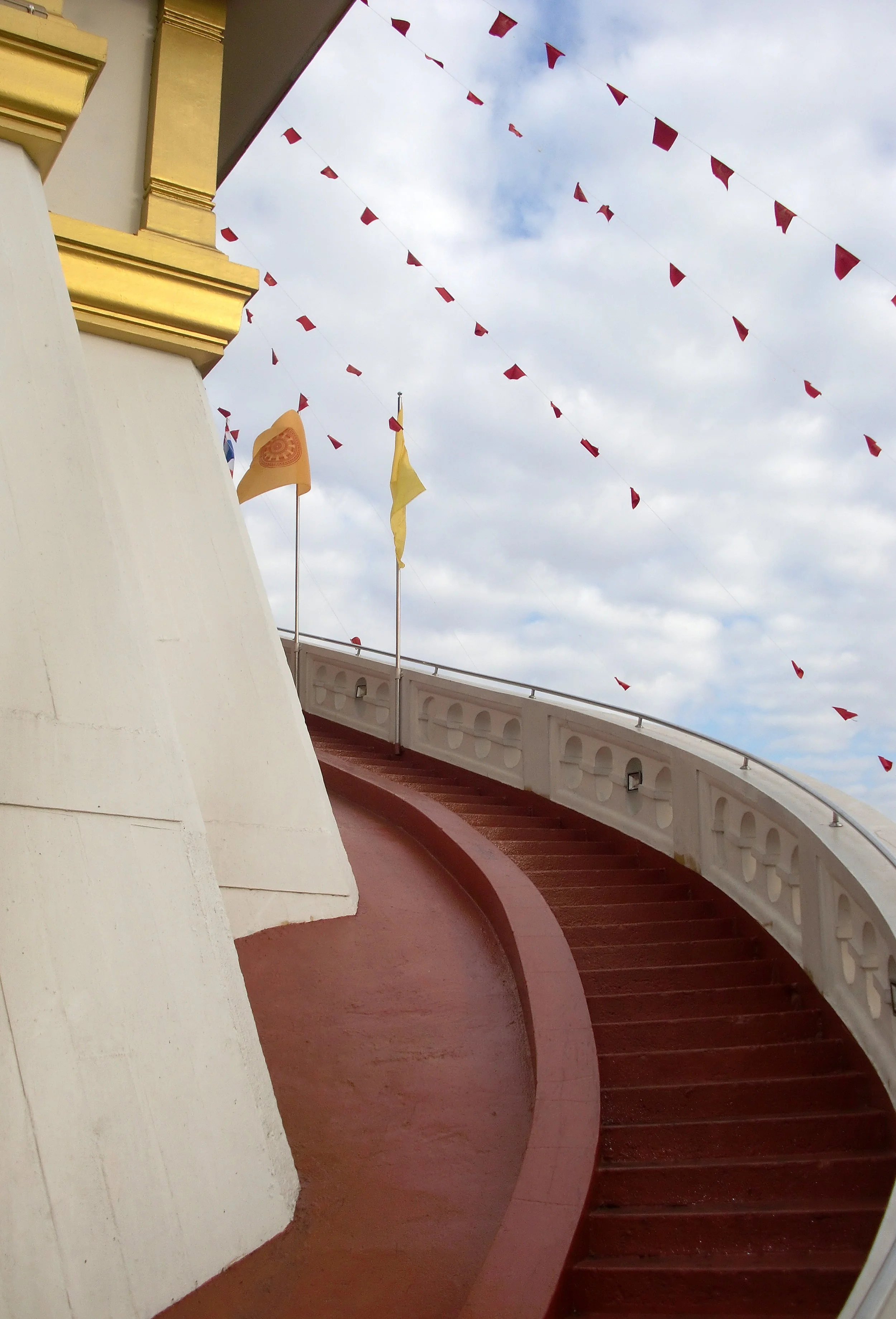 2012 Bangkok Winter Trip from China (10).JPG