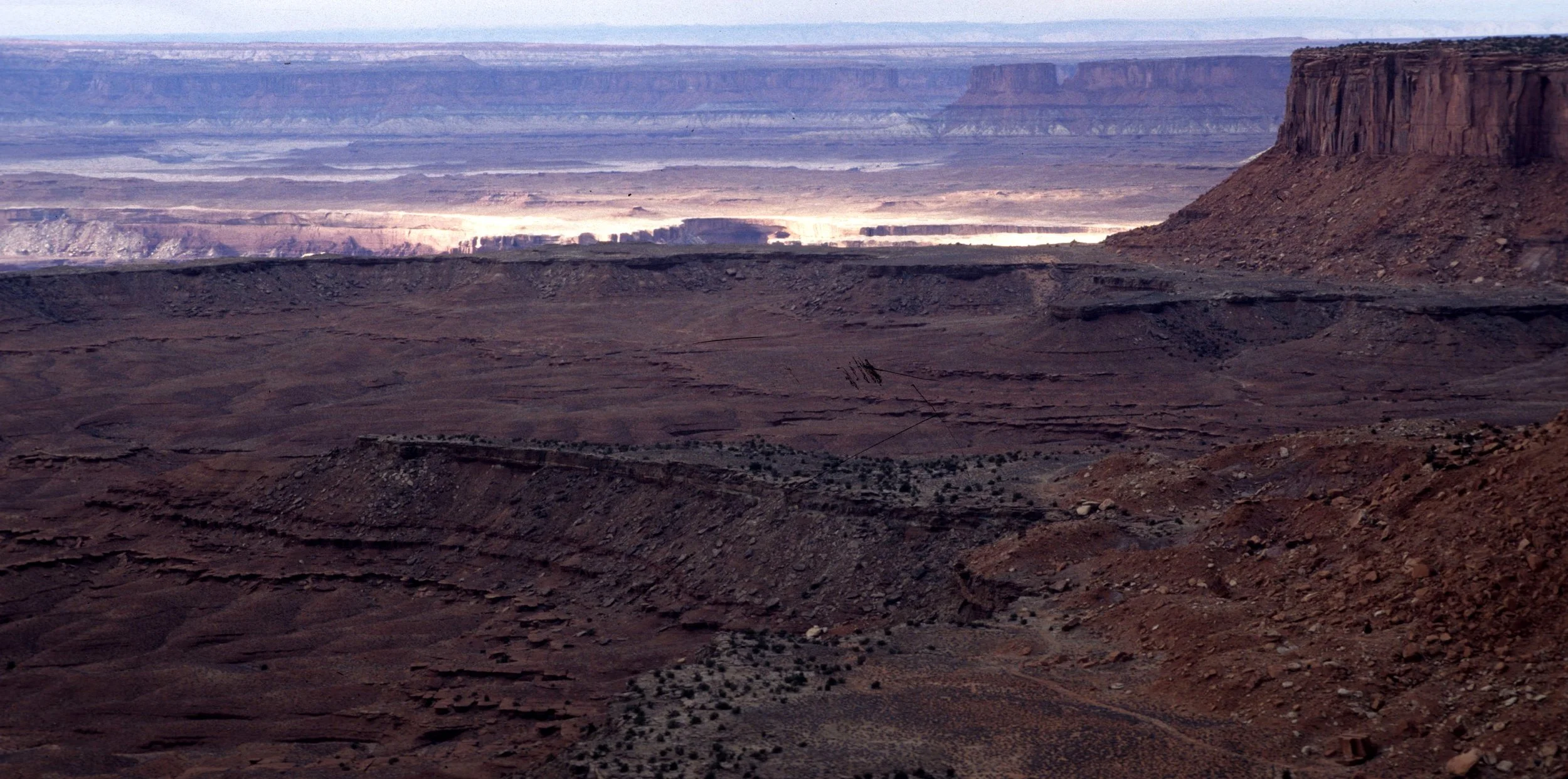 UTAH - CANYONLANDS NP P.jpg