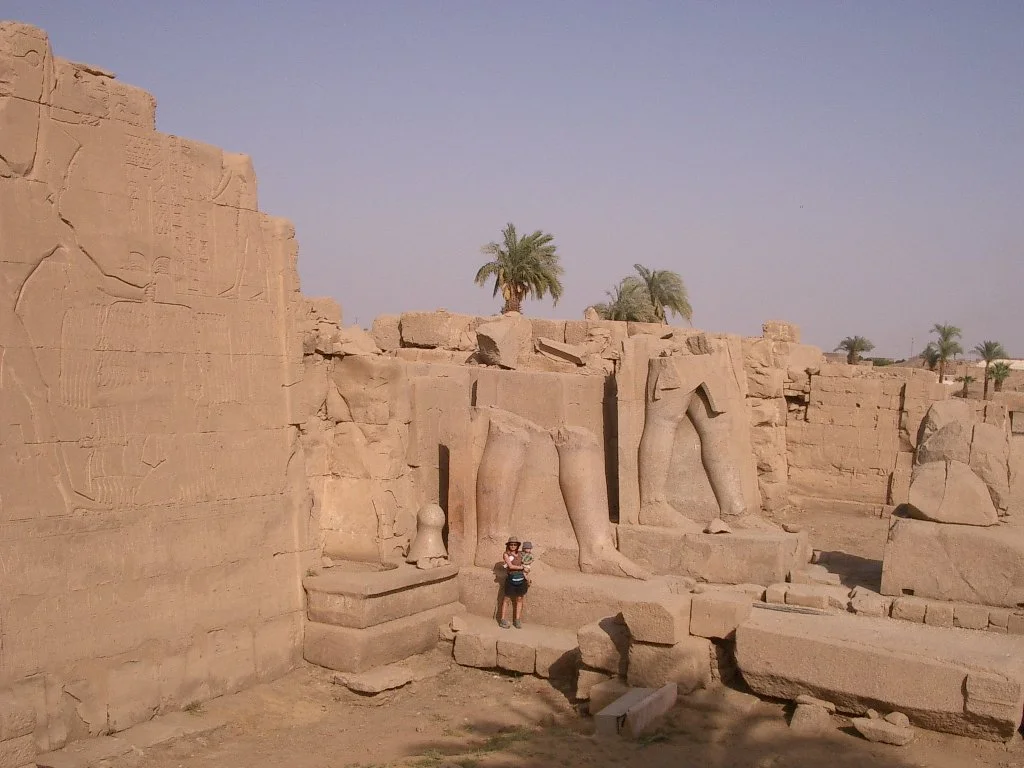KARNAK TEMPLE (12).JPG
