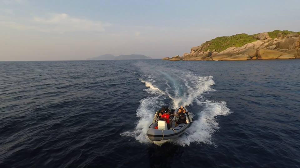 2016 Similans Trip with ISB GCW (10).jpg