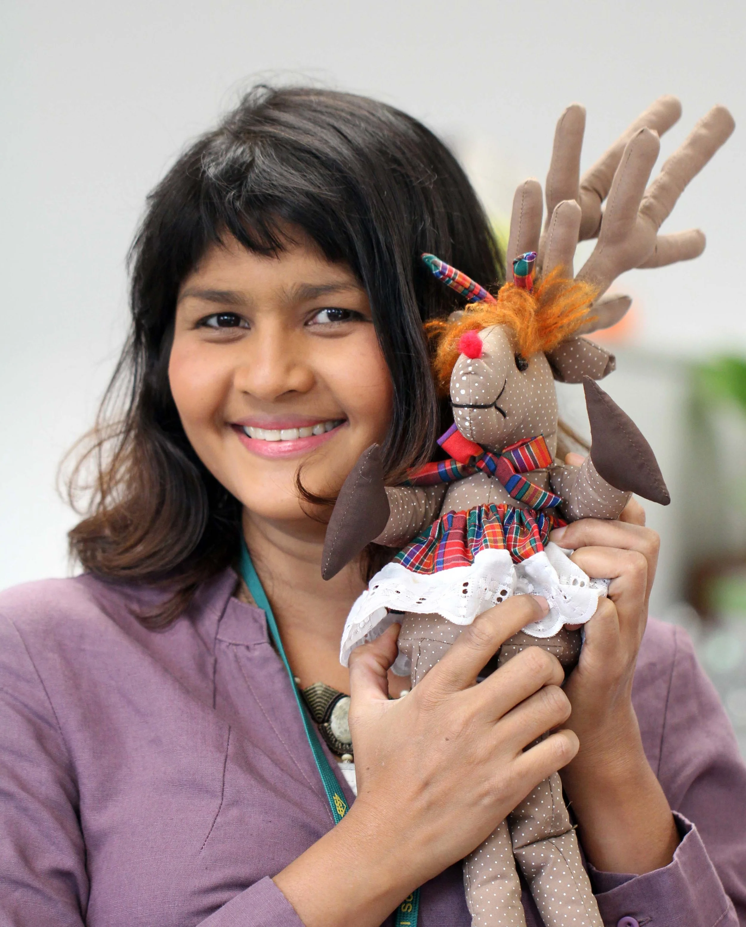 2013 Christmas Time at ISB (7).JPG