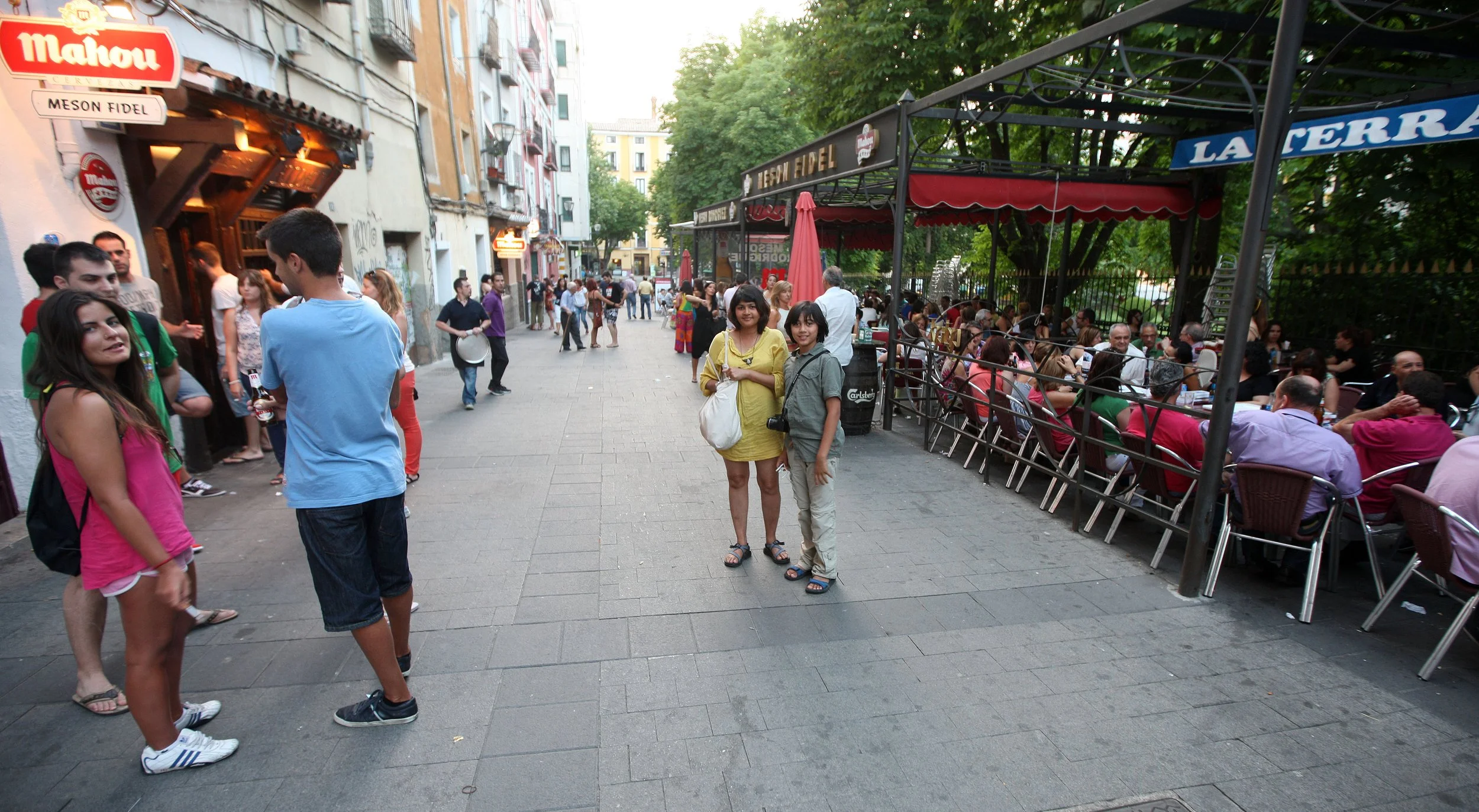 CUENCA SPAIN (74).JPG