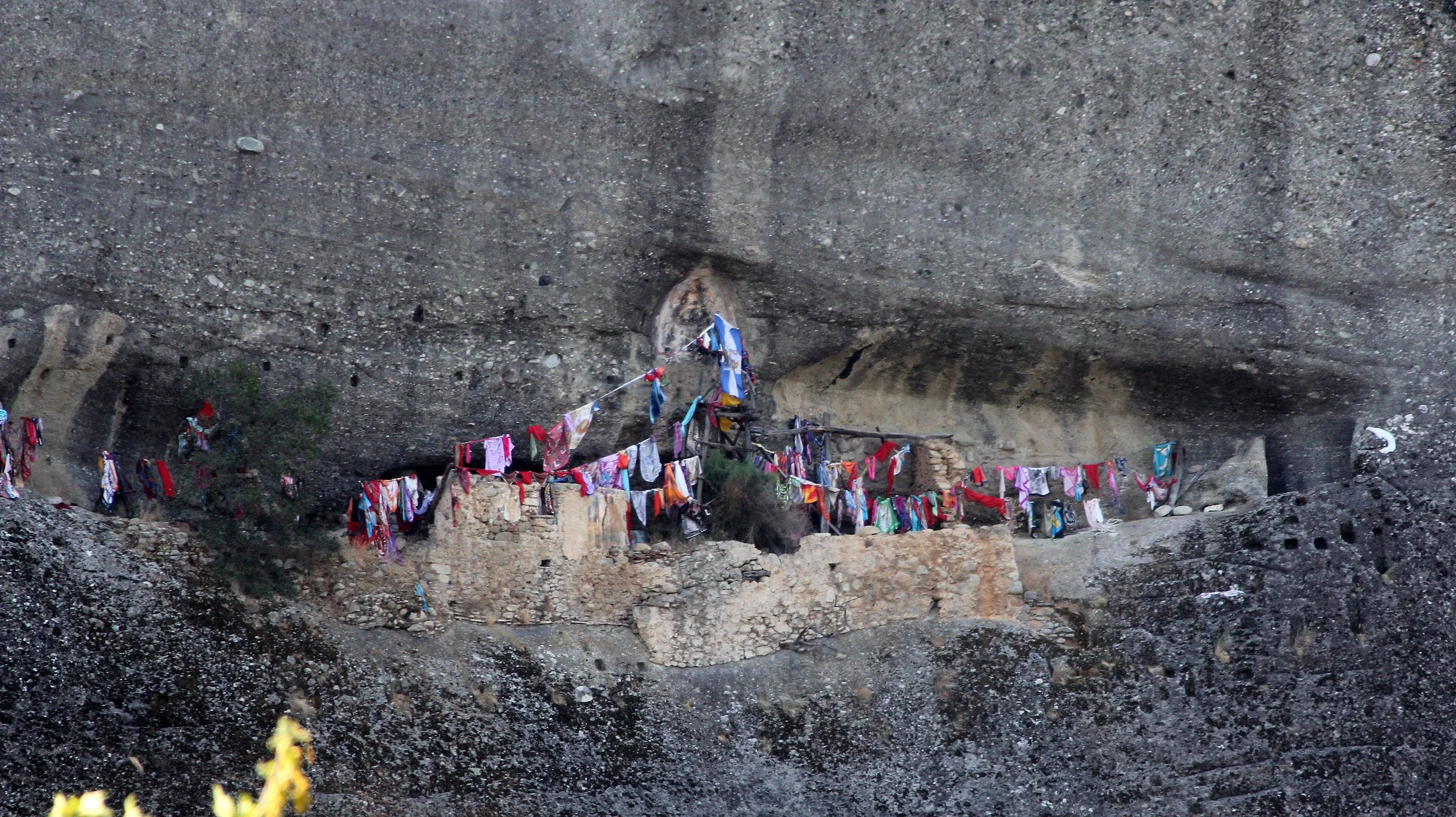 METEORA GREECE - JUNE 2013 (99).JPG