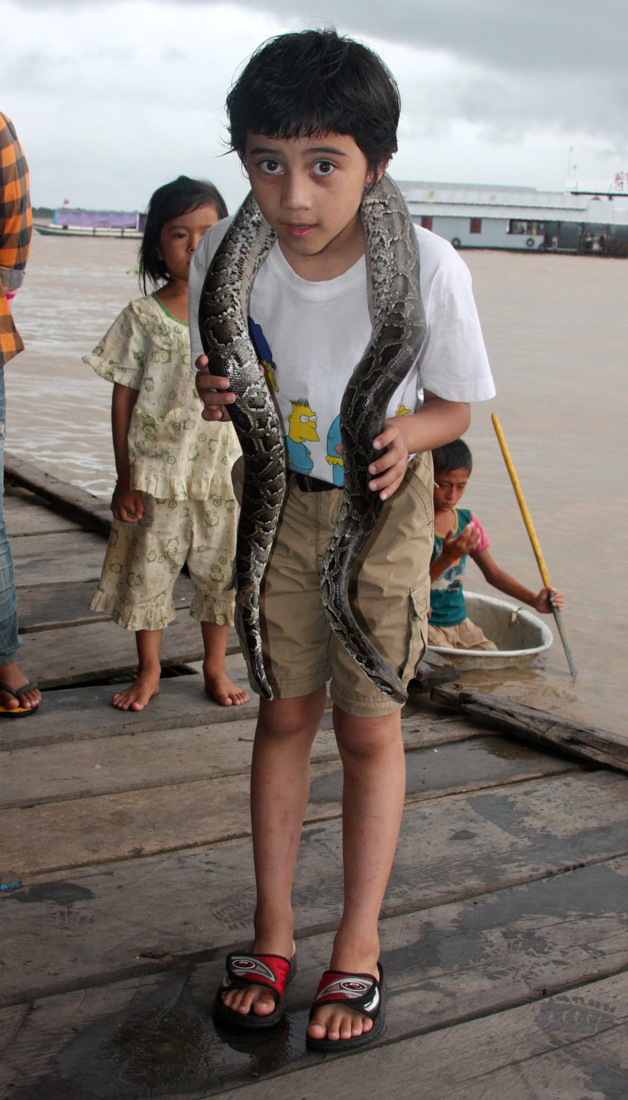 TONLE SAP LAKE CAMBODIA (55).JPG