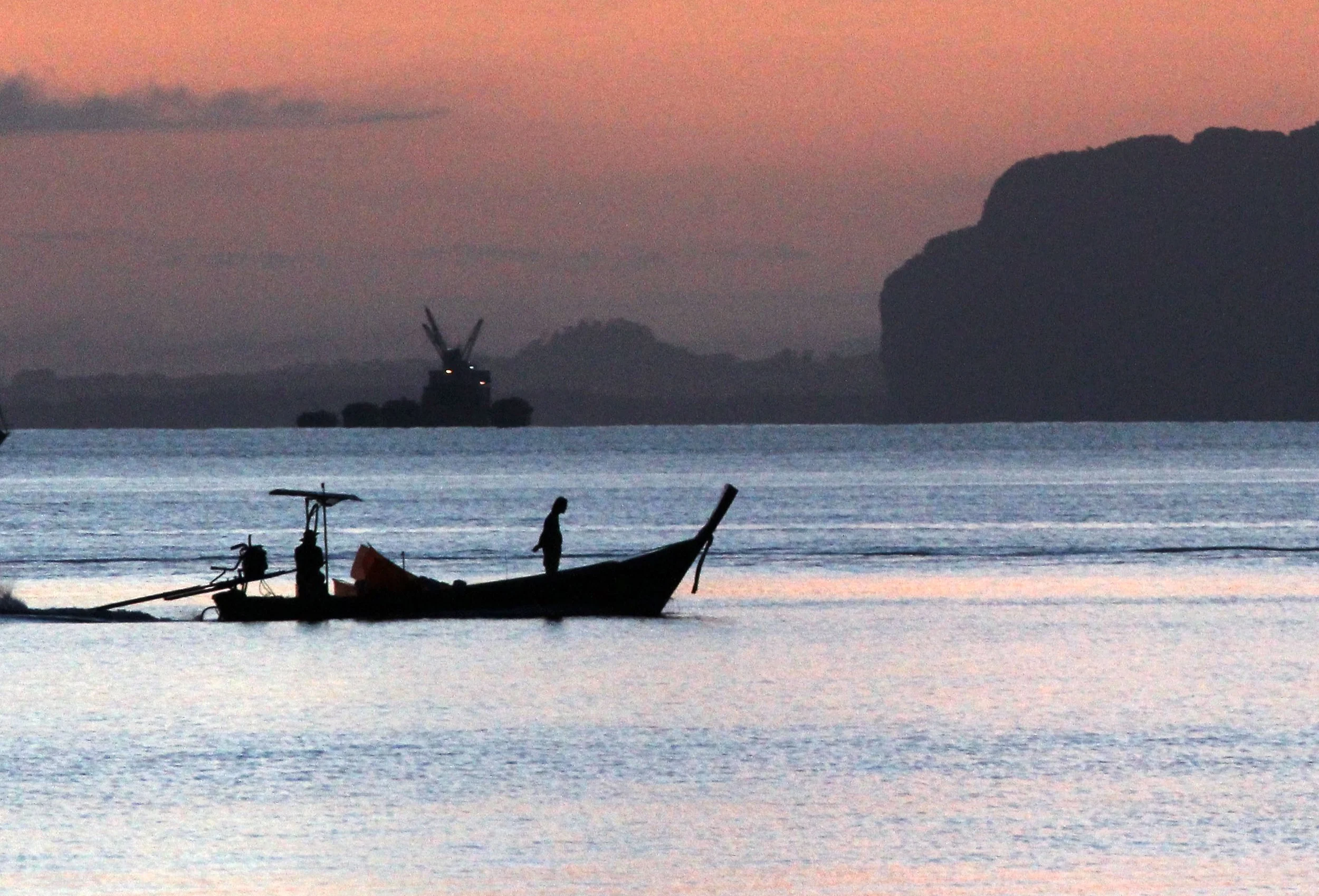 2016 Koh Lanta Landscapes, House Pictures and Family Fun (39).JPG