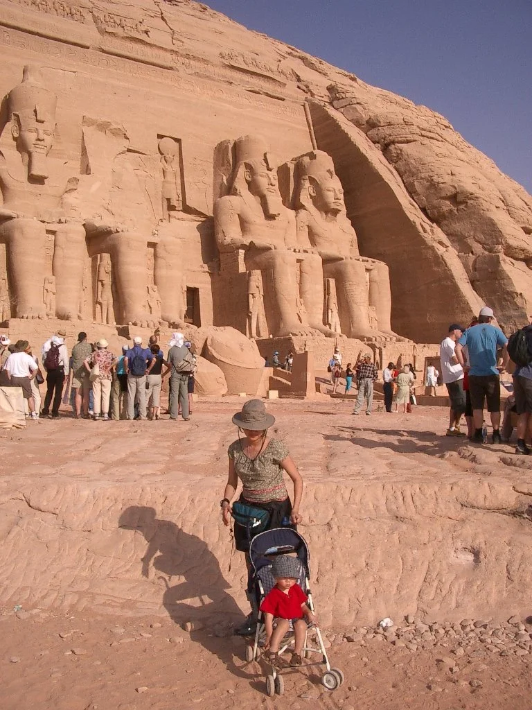 ABU SIMBEL TEMPLE (3).JPG
