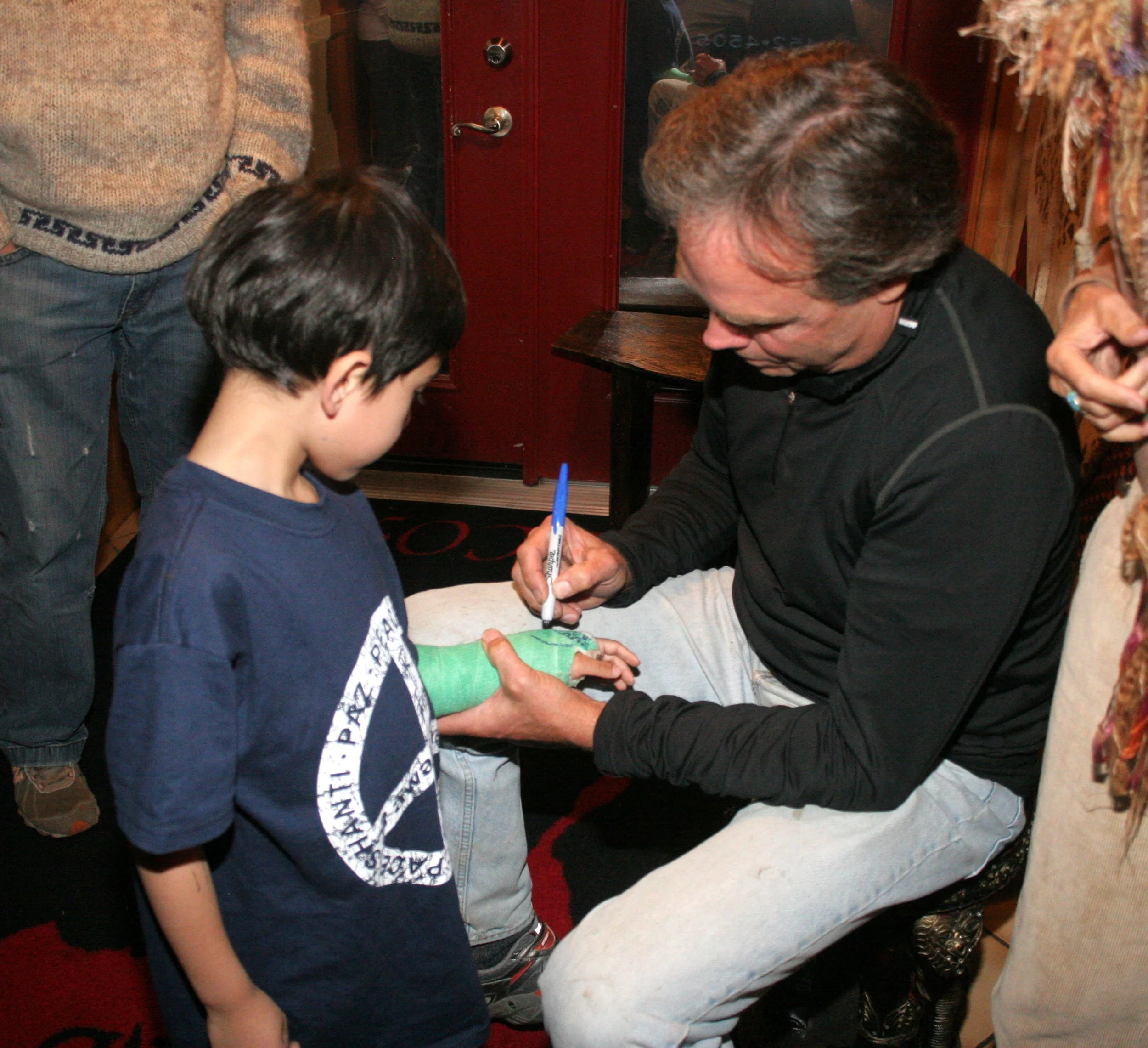 2008-10-25 DAY AT SABAI THAI (11).JPG