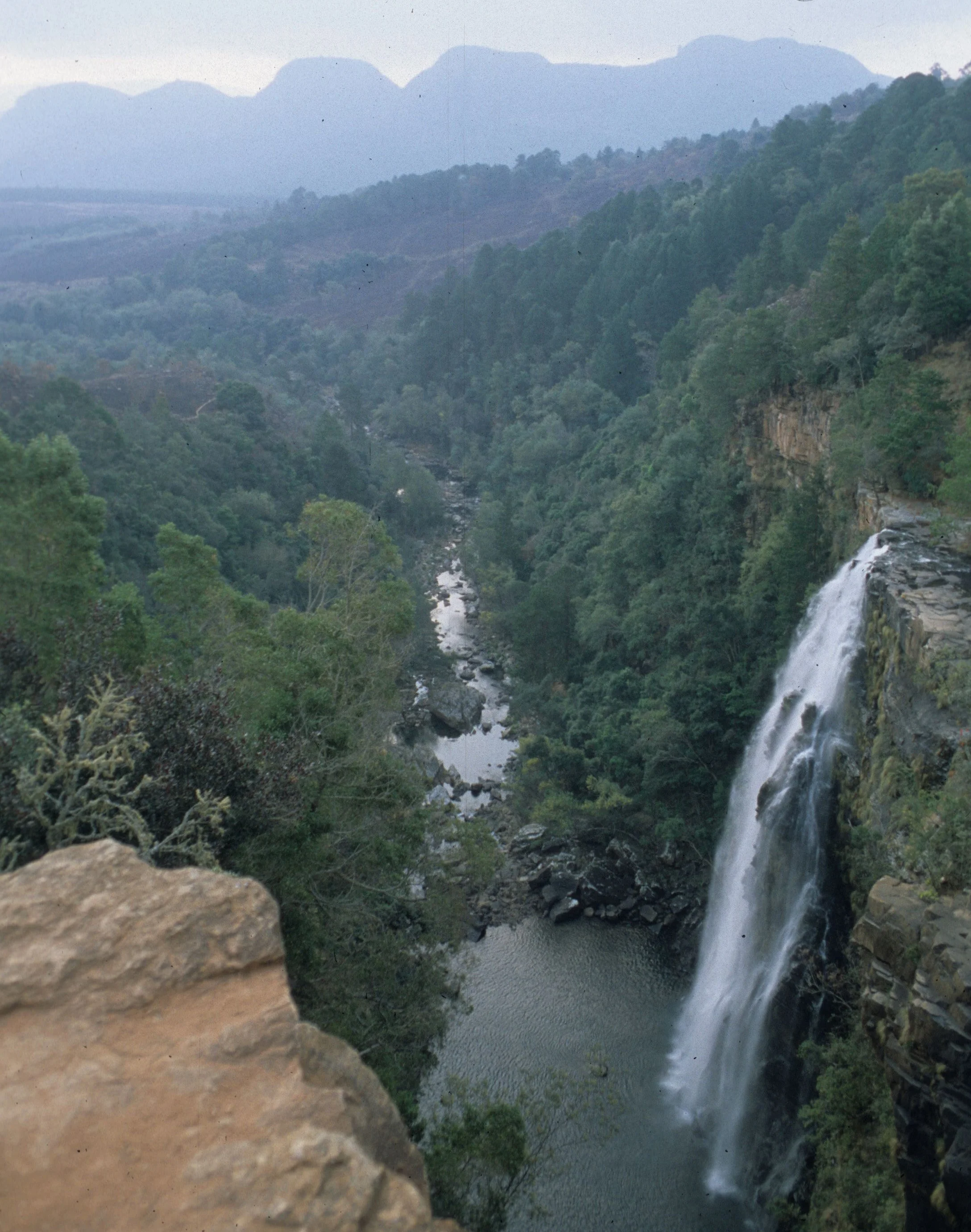 KRUGER - MAC MAC FALLS J.jpg