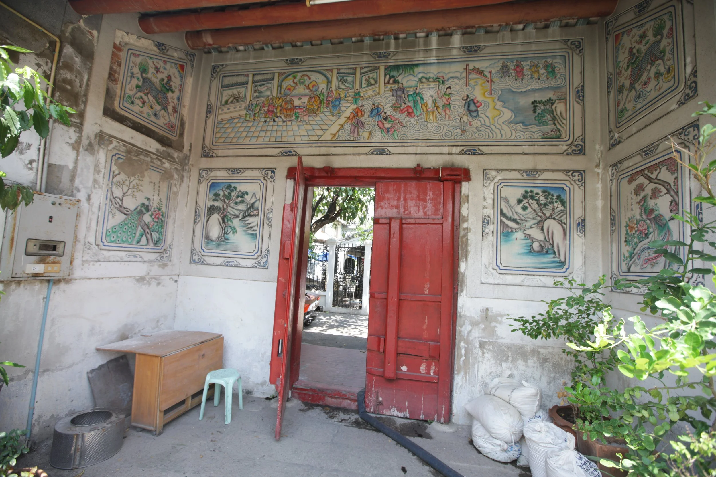 2017 Graffiti Tour in Bangkok (261).JPG