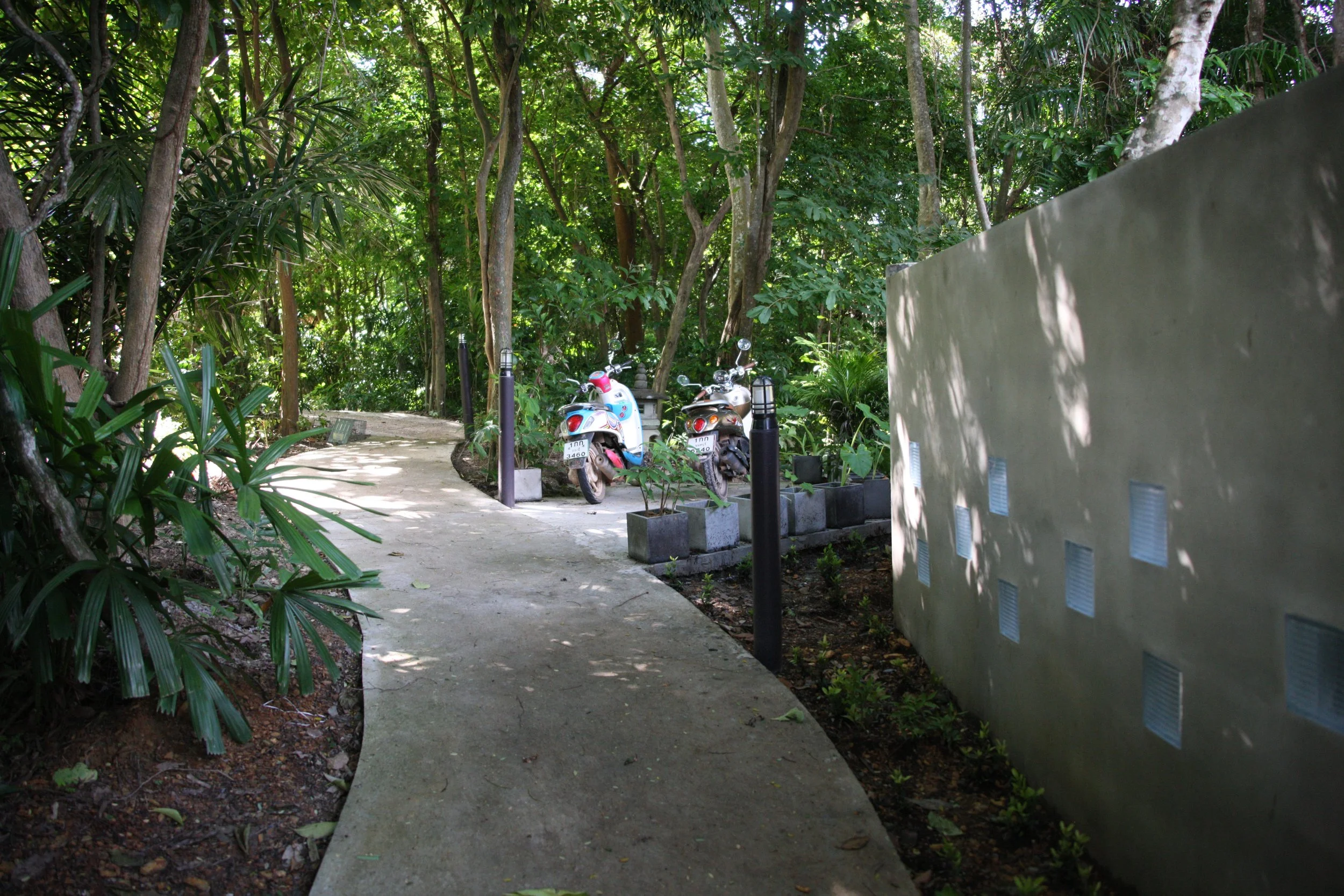 2016 Koh Lanta Landscapes, House Pictures and Family Fun (608).JPG