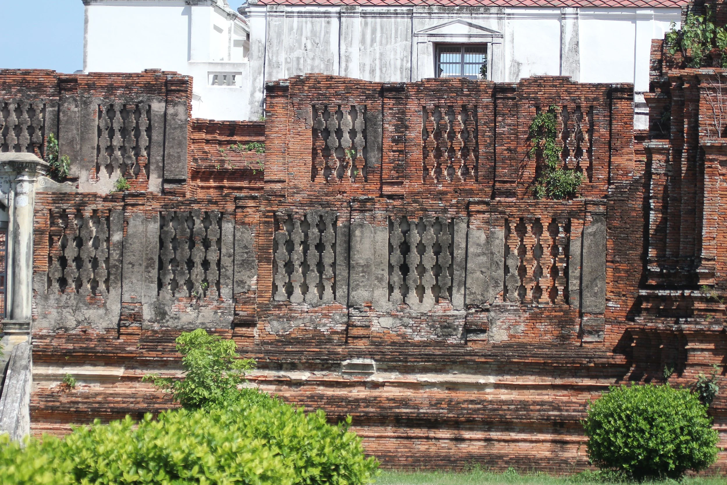 2020 - Ayutthaya Cokie's Pictures (227).JPG
