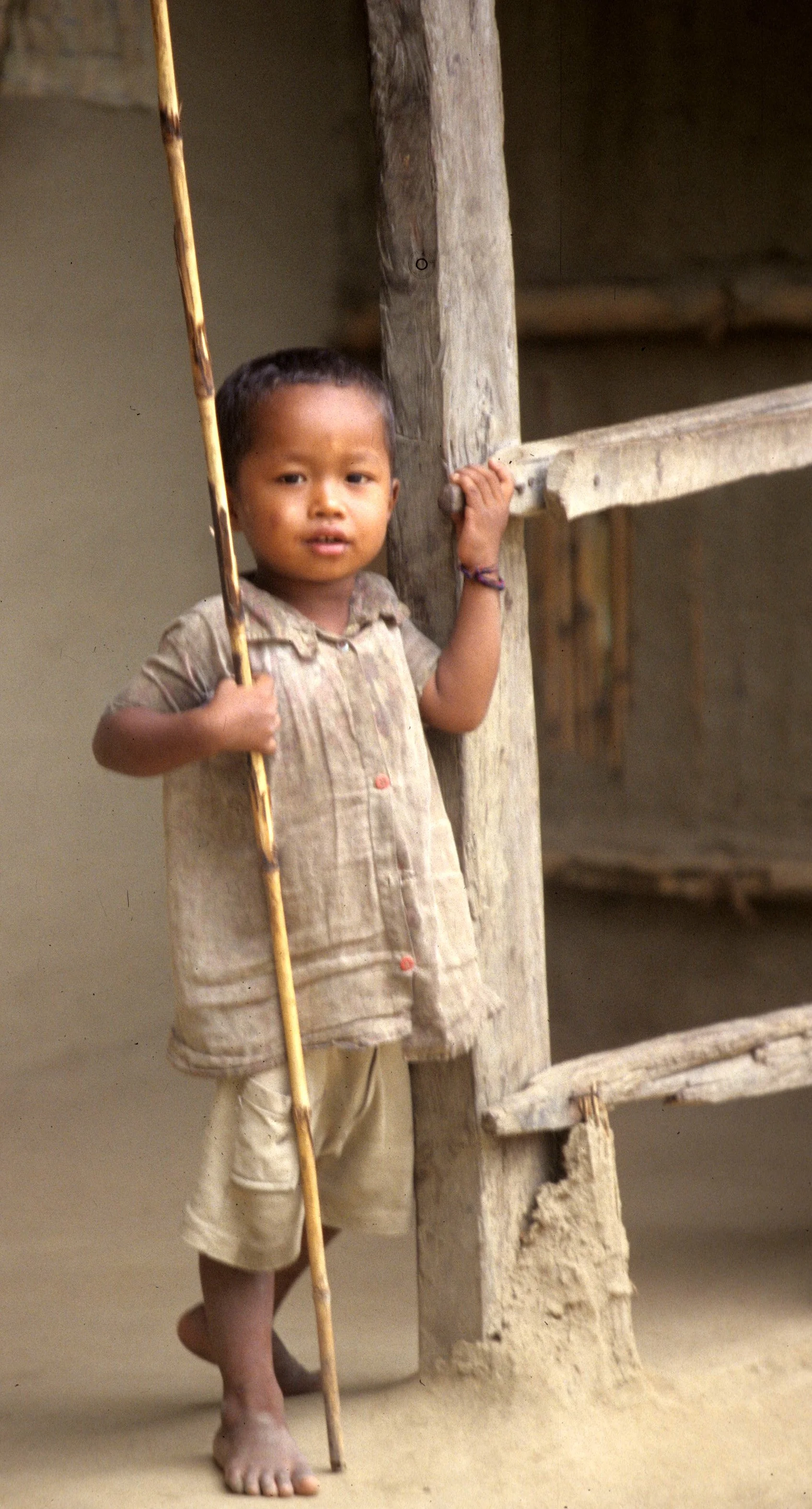 NEPAL - TERRAI VILLAGERS (5).jpg