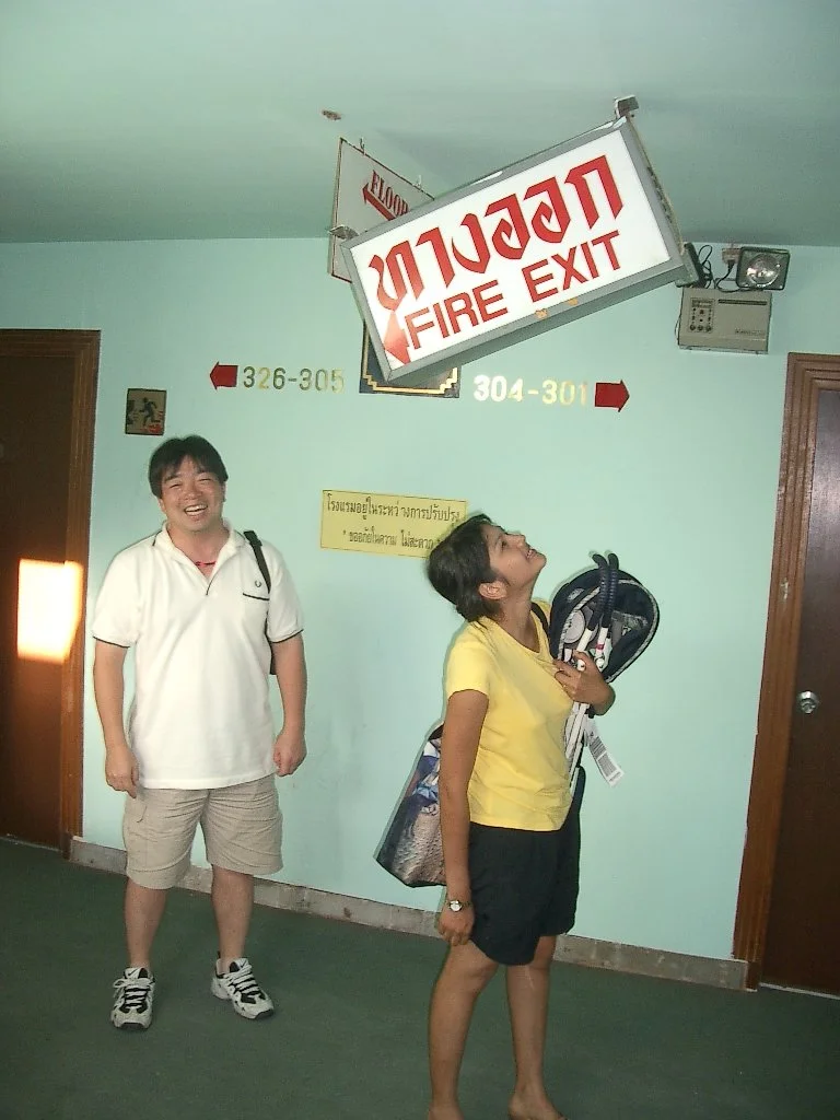 2004 Sukhothai with Sugishima Sensei (4).JPG