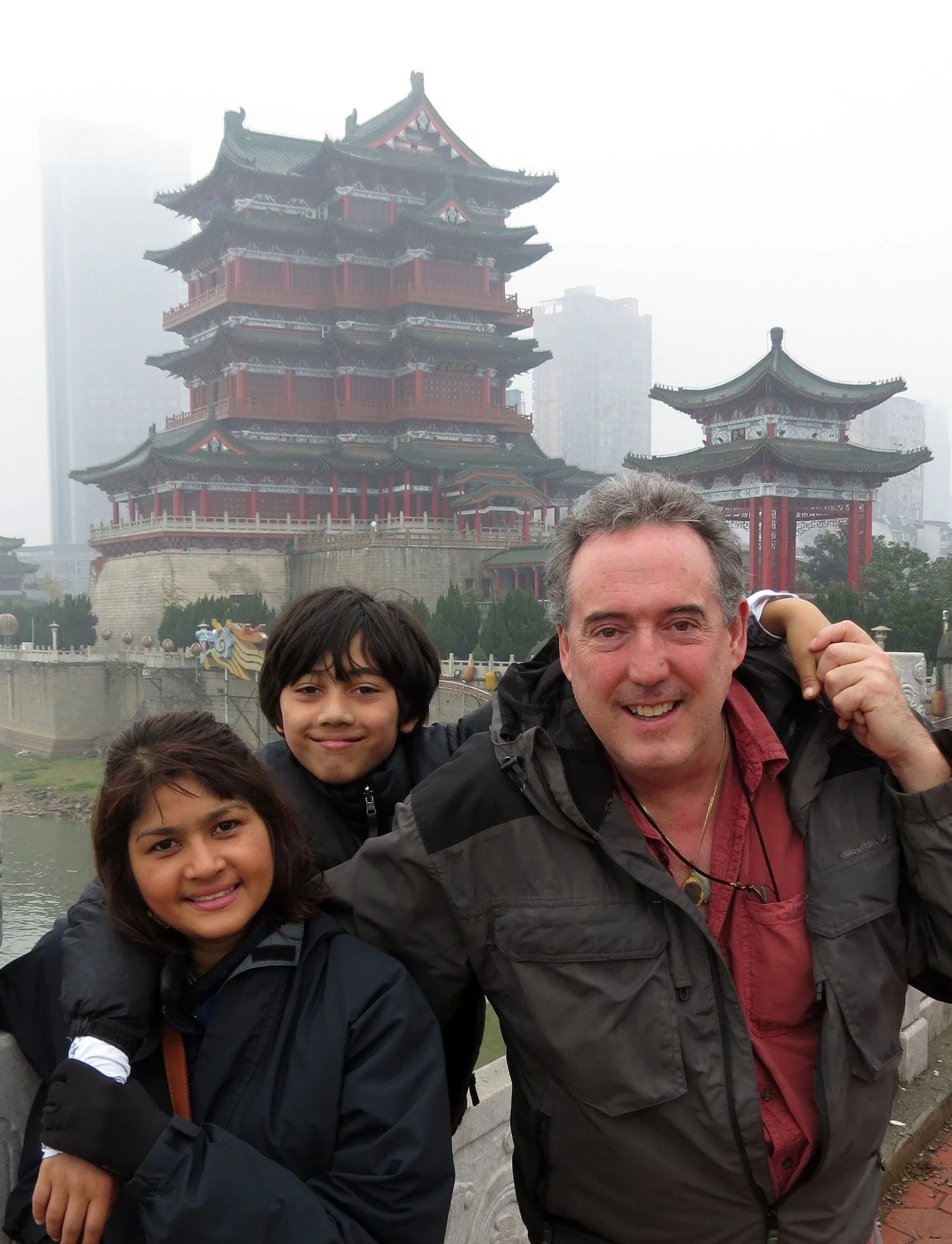 NANCHANG PAGODA - JIANGXI PROVINCE CHINA (19).JPG