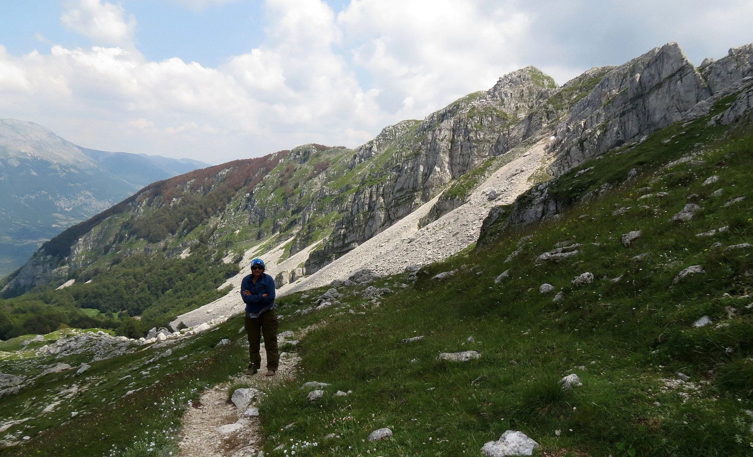 ABRUZZO NATIONAL PARK ITALY (16).JPG