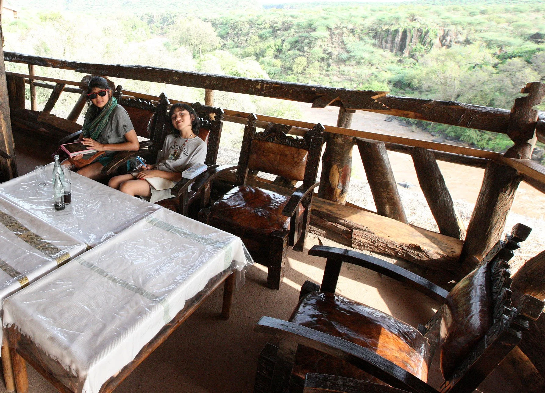 AWASH NATIONAL PARK ETHIOPIA - AWASH FALLS LODGE (4).JPG