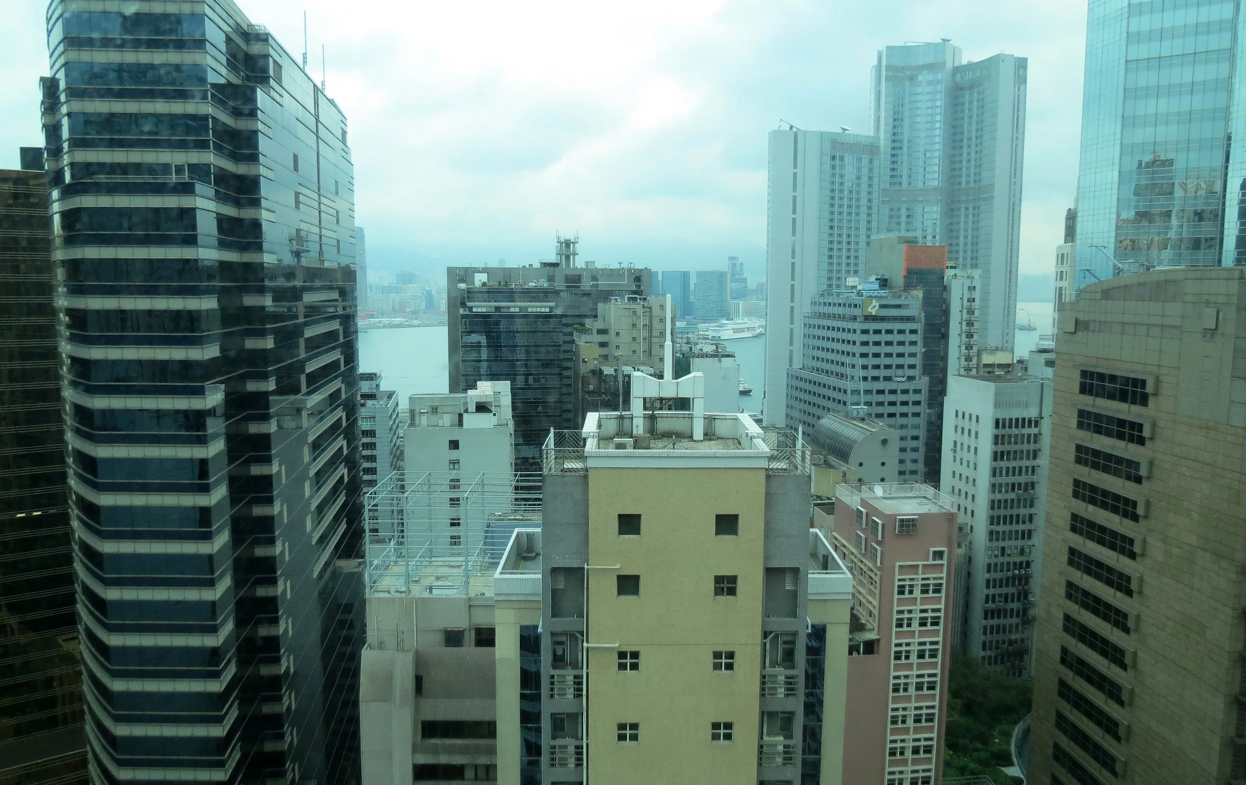 HONG KONG - APRIL 2012 (216).JPG