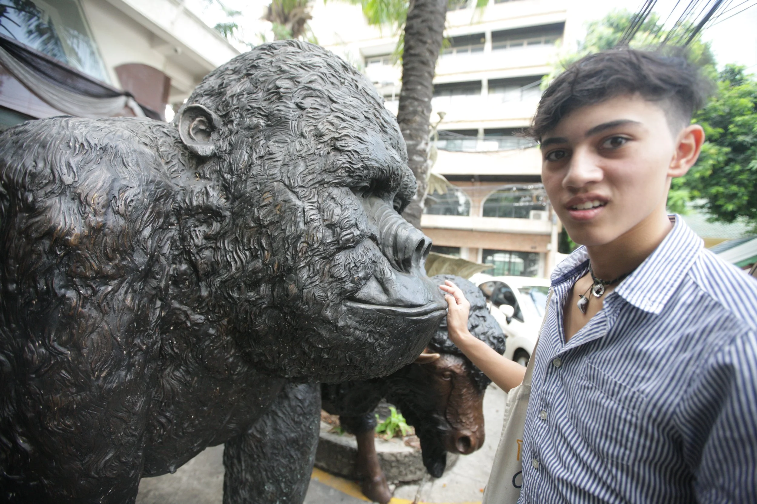 2017 Graffiti Tour in Bangkok (92).JPG