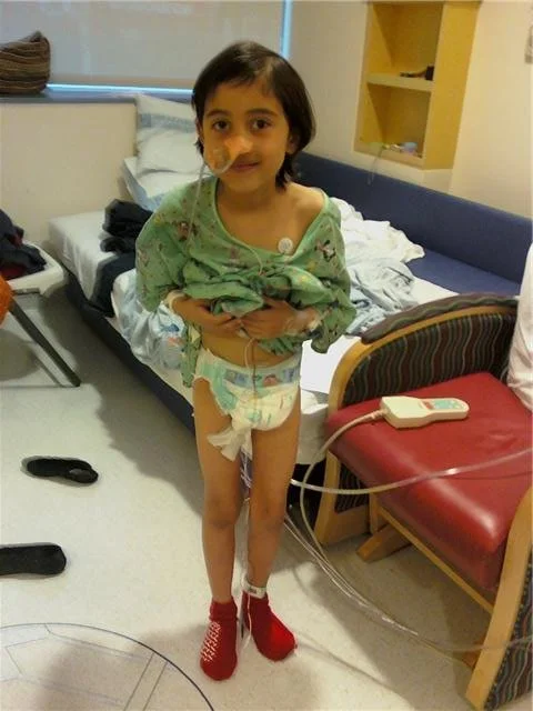 2009-3-16 COKIE IN HOSPITAL AGAIN a.jpg
