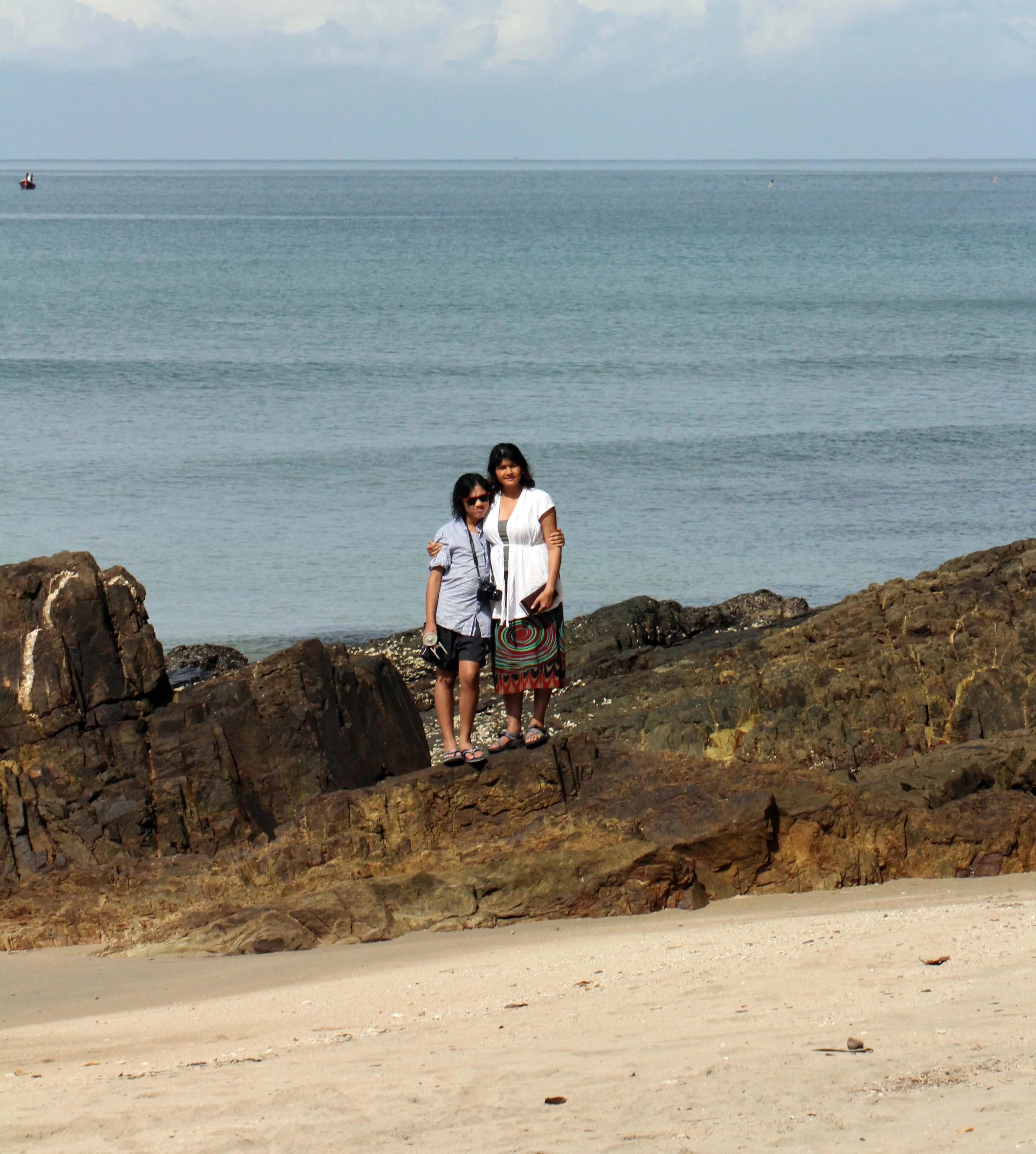 2013 KOH LANTA - OCTOBER BREAK 2013 (237).JPG