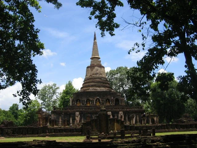 SRI SATCHANALI TEMPLE - SUKHOTHAI PROVINCE (49).jpg