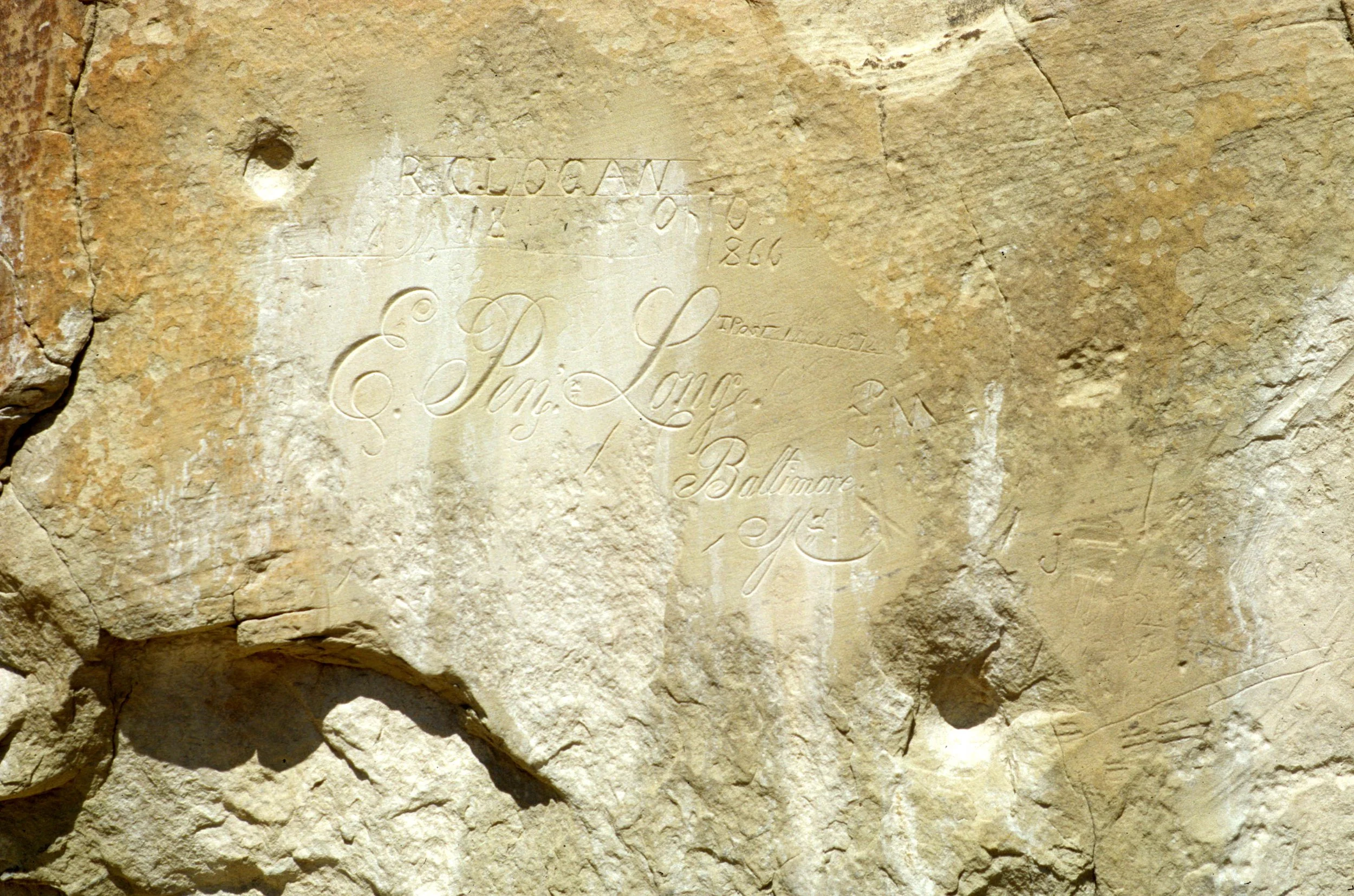 ANASAZILAND - EL MORRO NM - NM (5).jpg