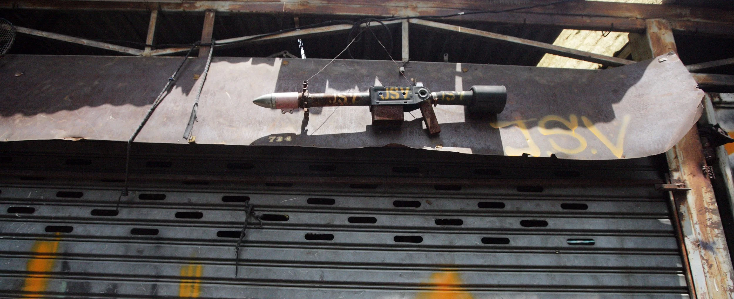 2017 Graffiti Tour in Bangkok (331).JPG