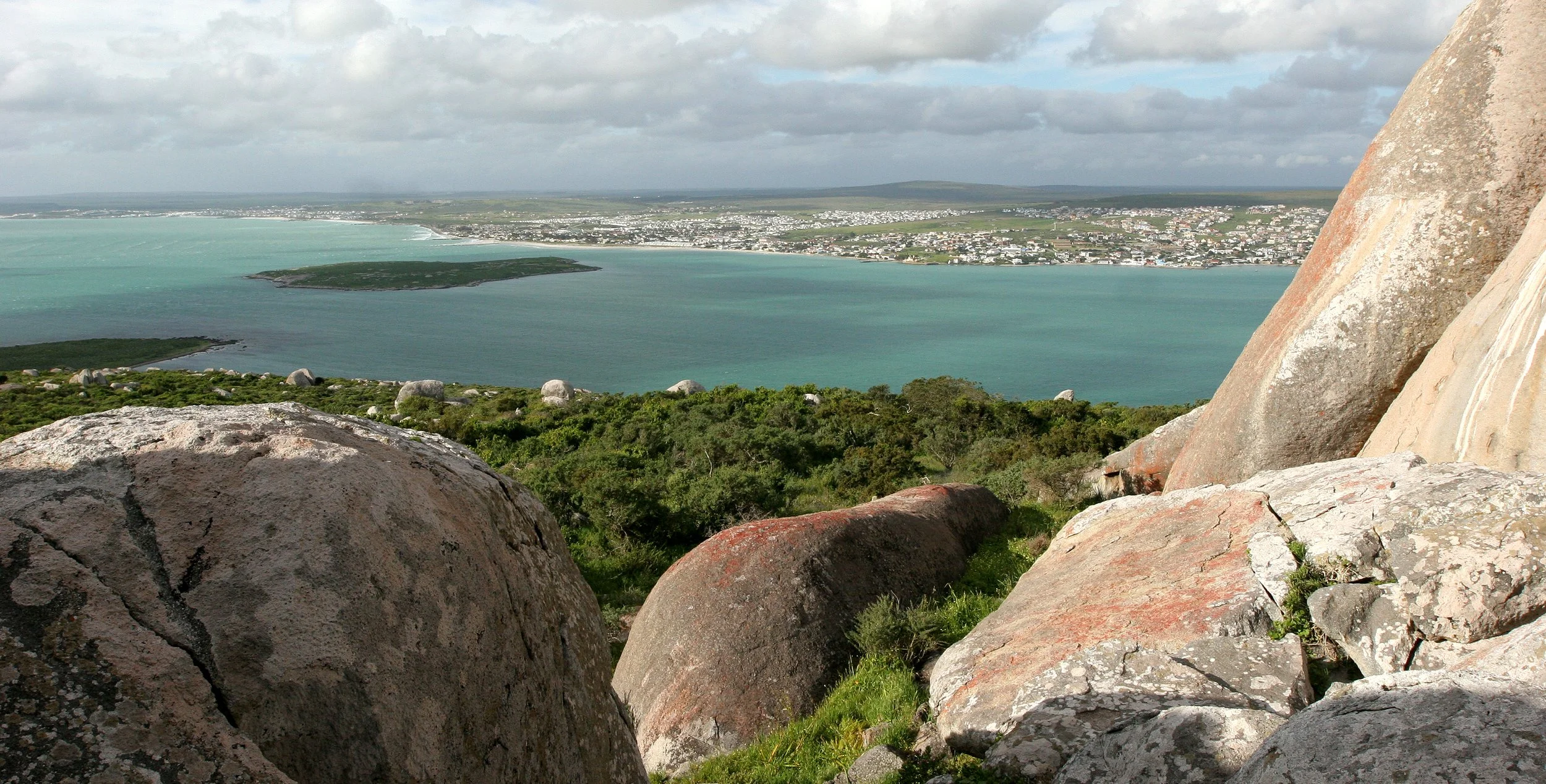 WEST COAST NATIONAL PARK SOUTH AFRICA - VIEWS (2).JPG