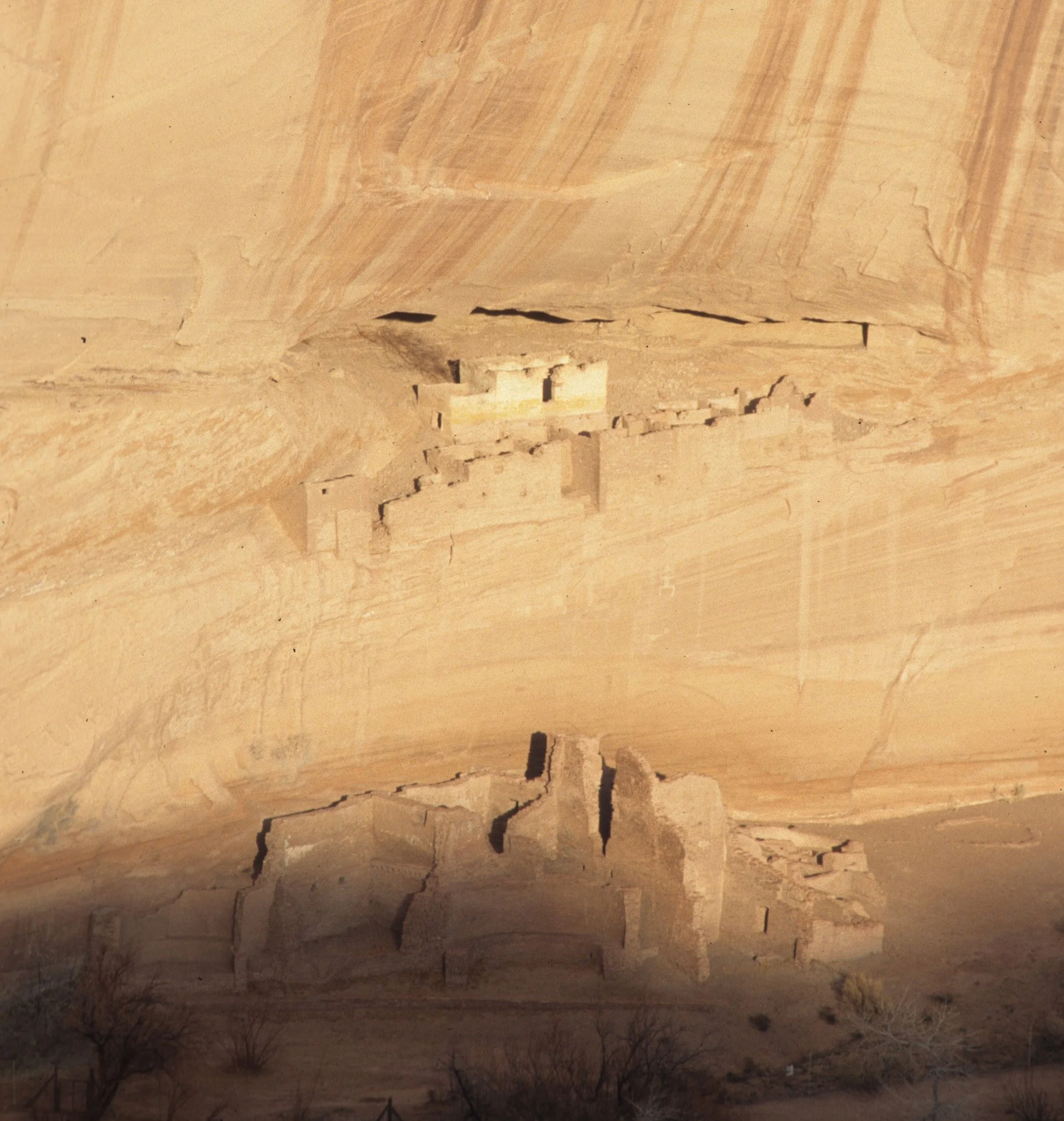ANASAZILAND - CANYON DE CHELLY NP G1.jpg