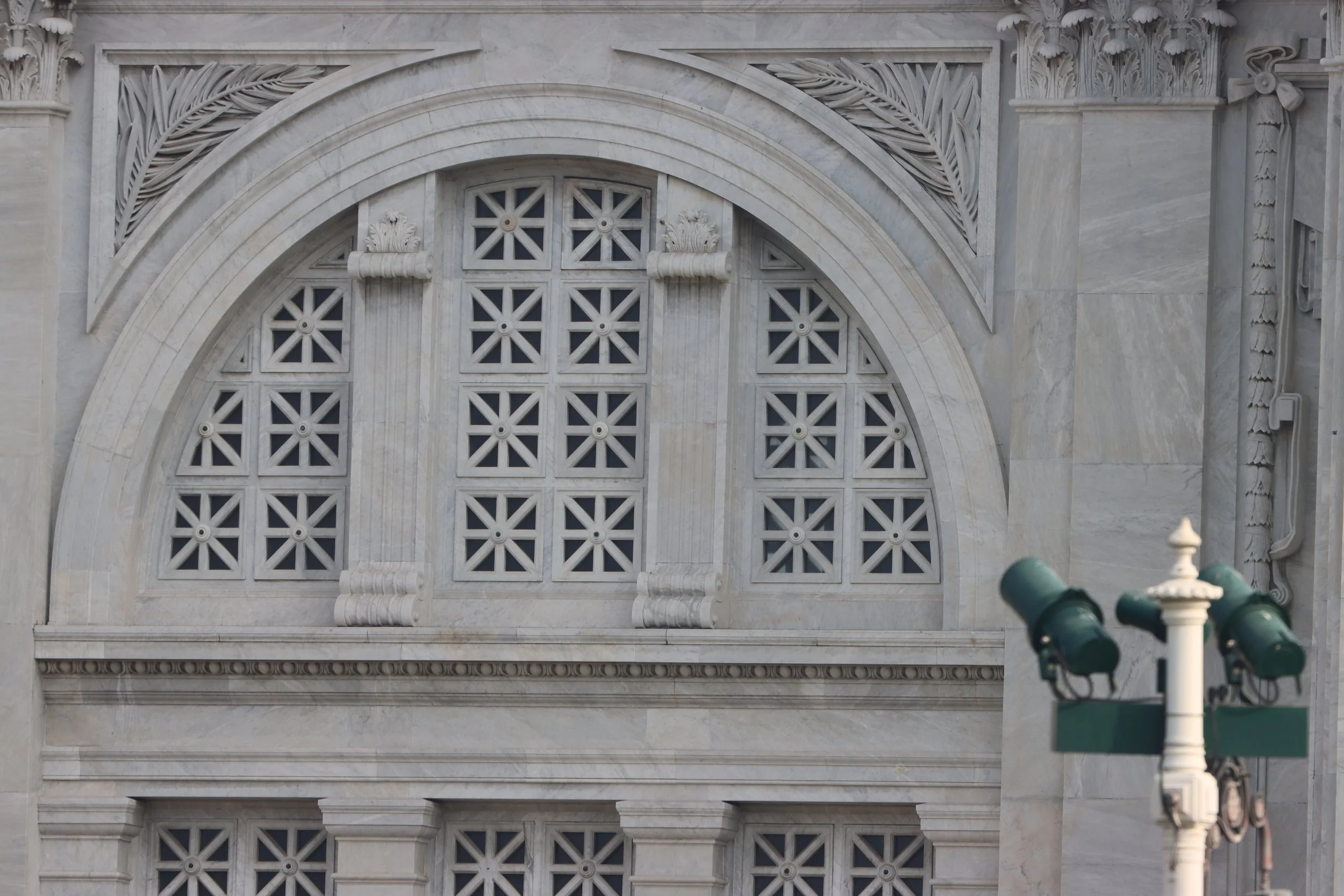 2021 Dusit and Marble Palace images by Cokie (70).JPG