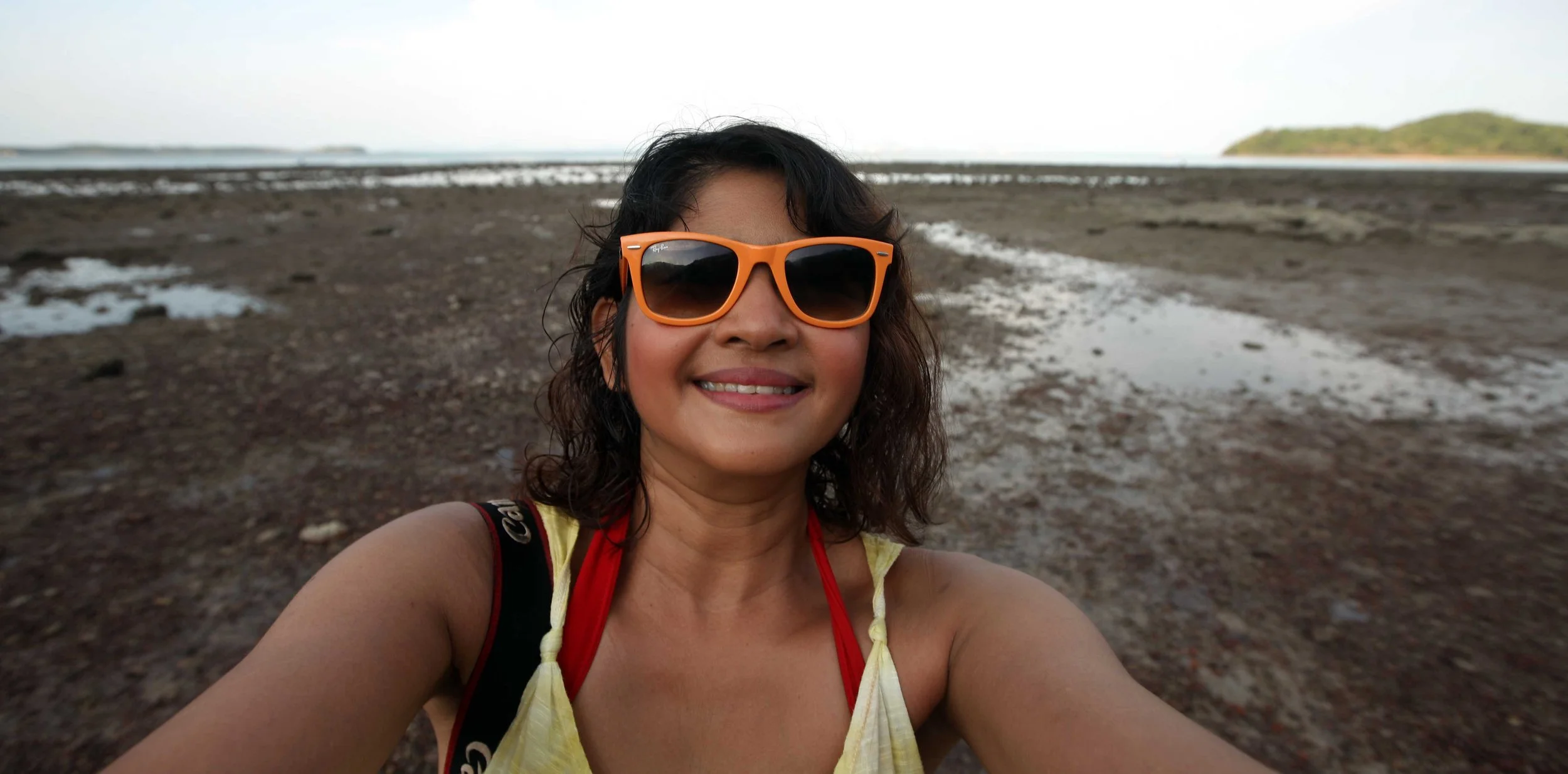 2015 Koh Lanta Songkran with friends from ISB (179).JPG