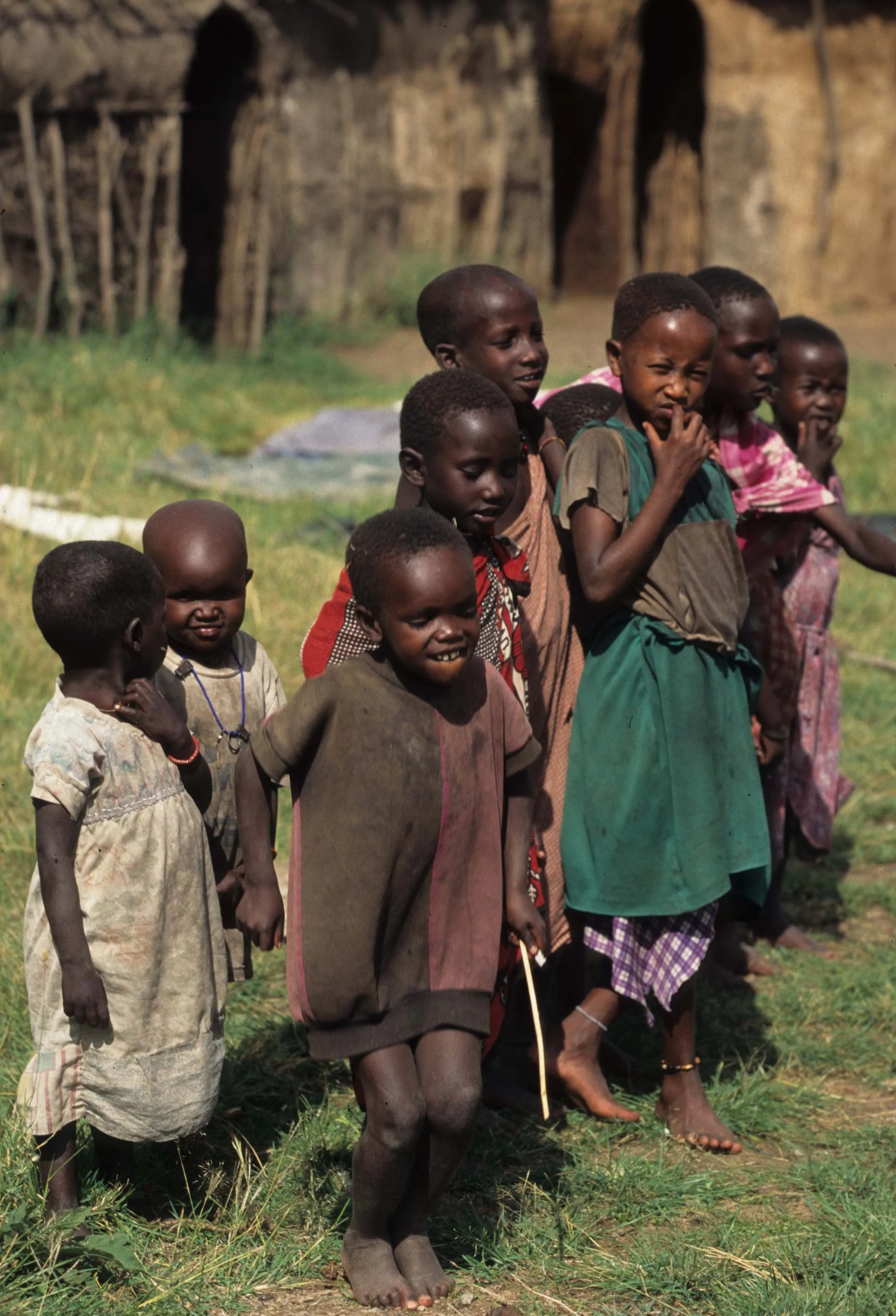 MASAI - CHILD L.jpg