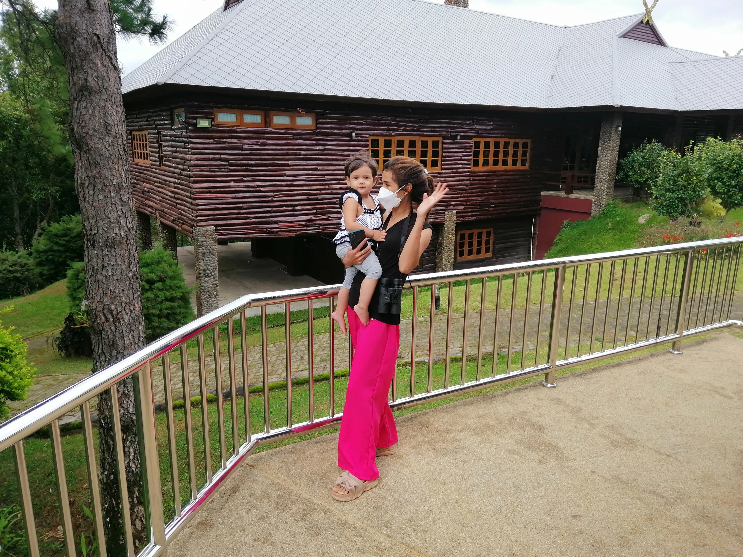 2021 Doi Inthanon Road Trip with Gift and Liana (4).jpg