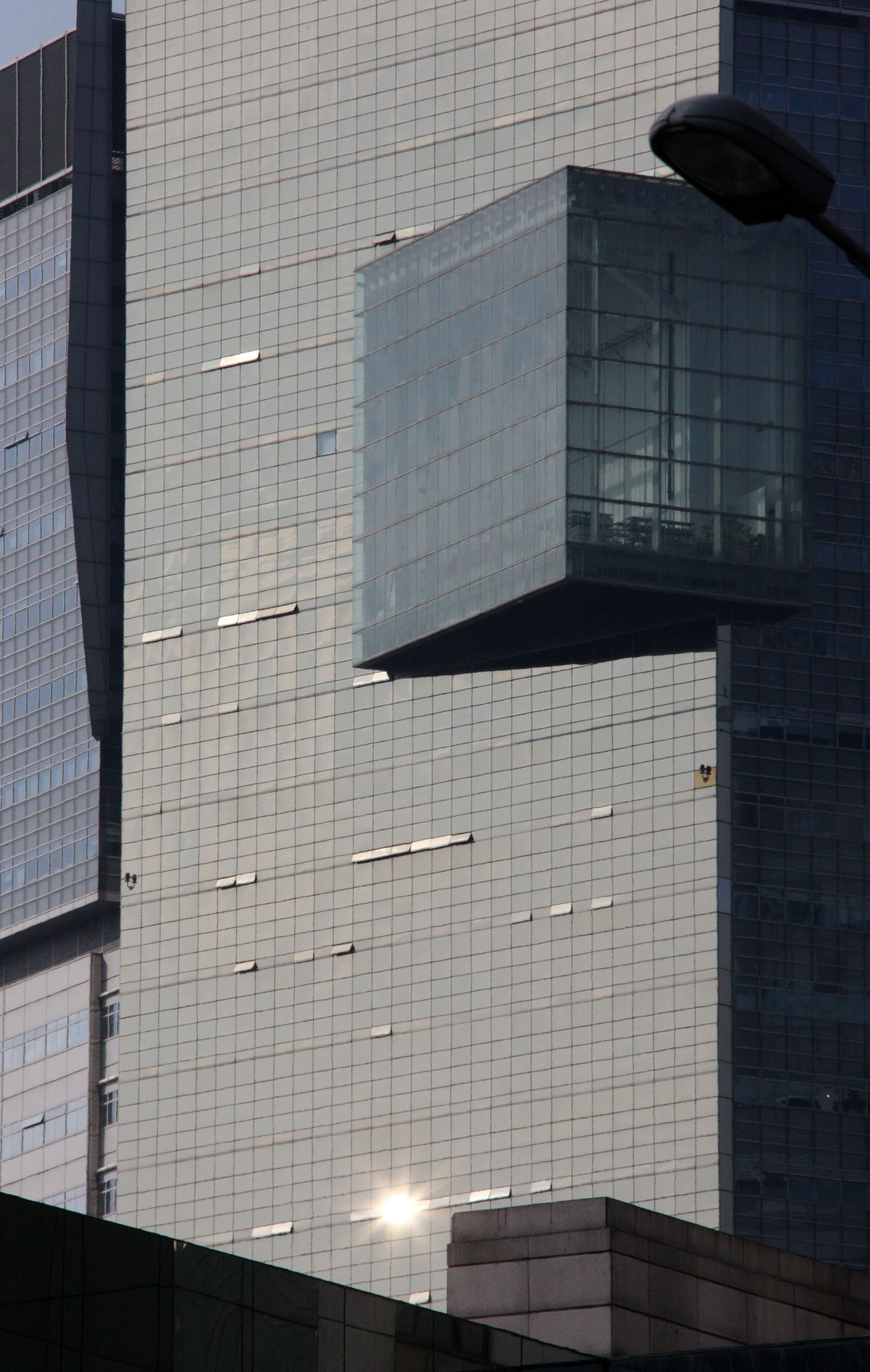 2011-2-11 FEBRUARY WEEKEND IN SHANGHAI (45).JPG