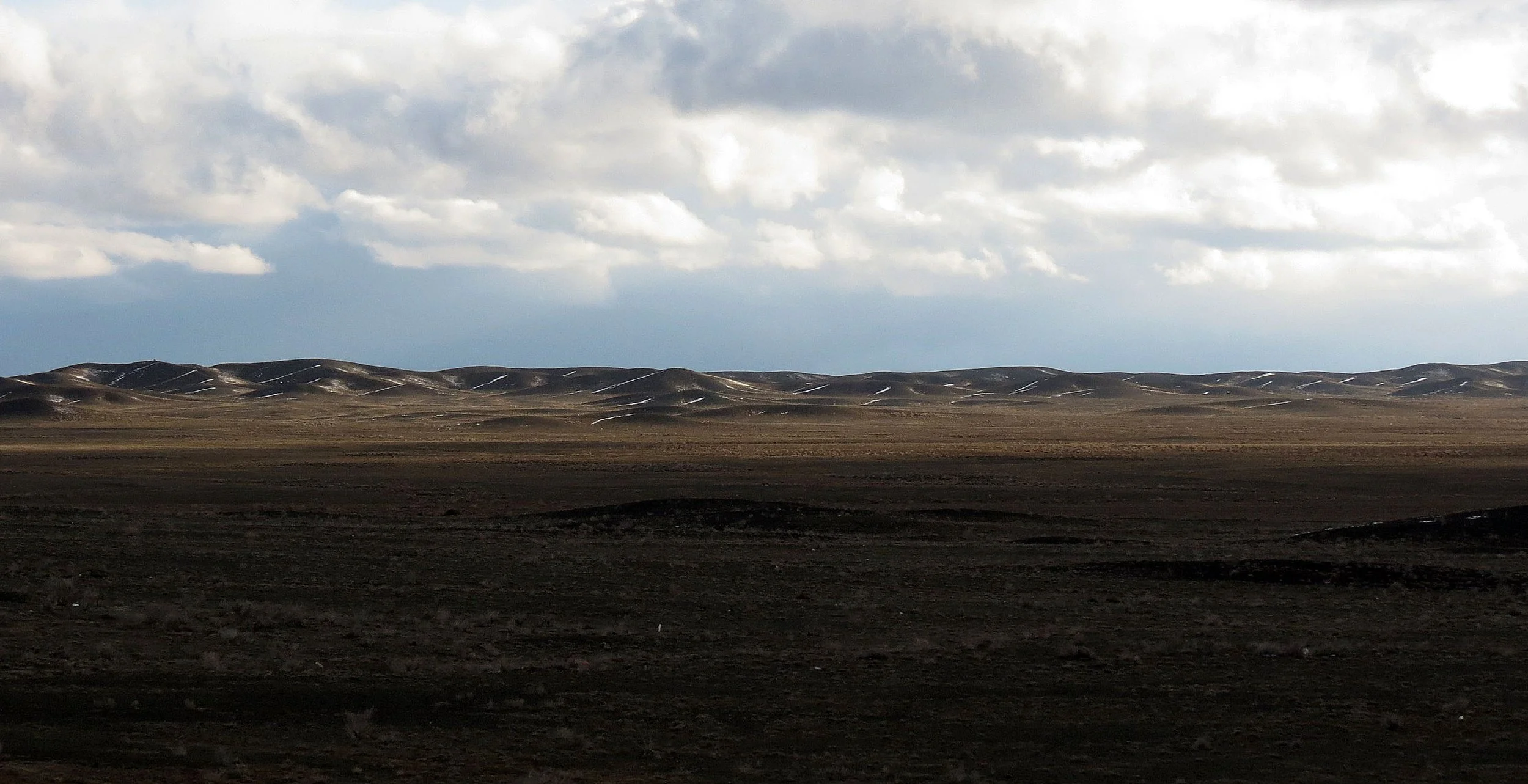 KARAMORI NATIONAL NATURE RESERVE - XINJIANG CHINA (68).JPG