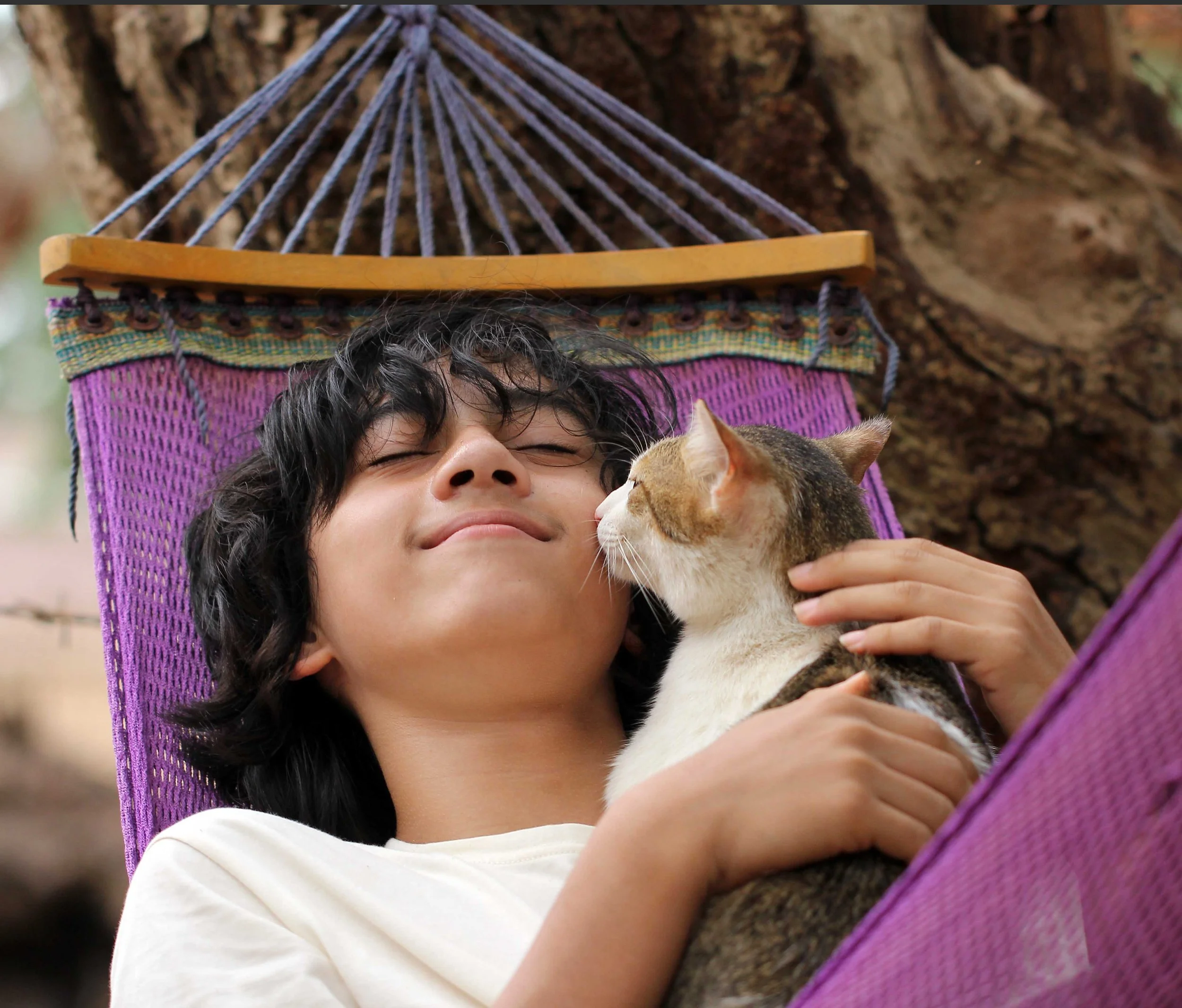 2015 Koh Lanta Songkran with friends from ISB (428).JPG