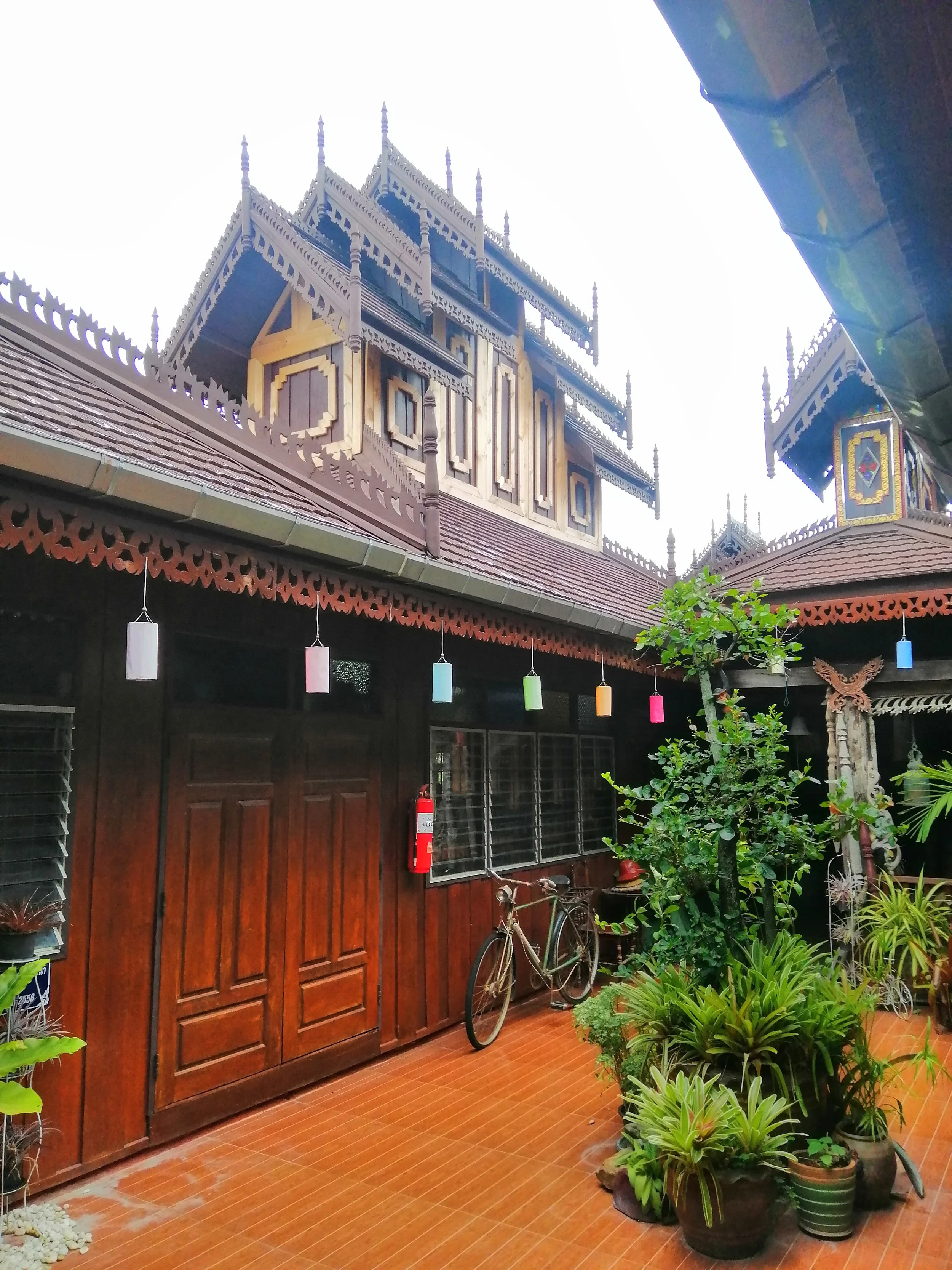 2020 Chiang Mat Wat Nantaram Summer Road Trip  (10).jpg