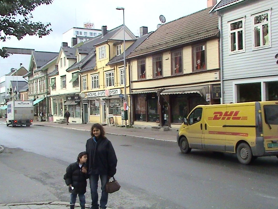 NORWAY - TROMSO (28).JPG