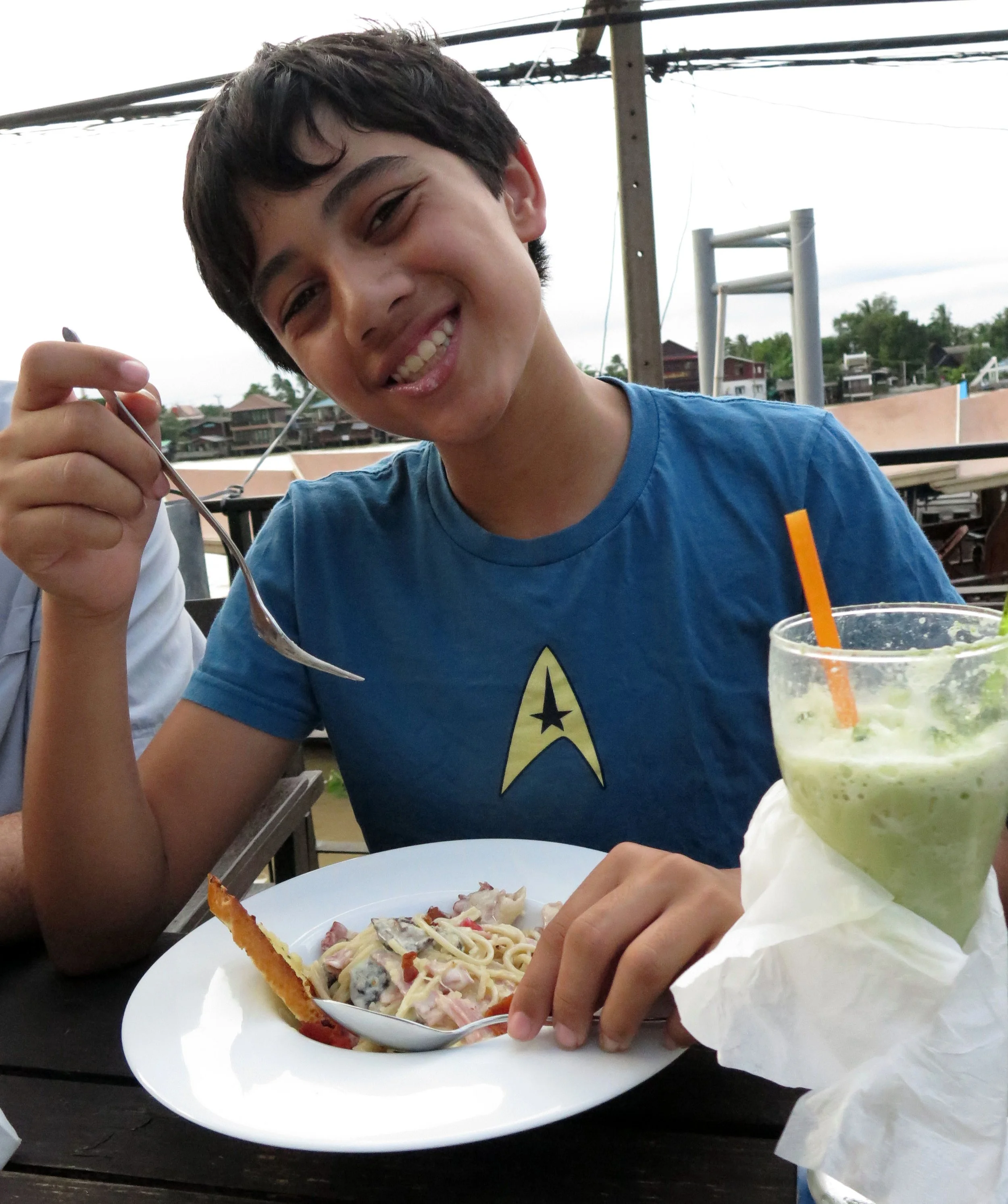 2015 Parties in Bangkok with Friends (45).JPG