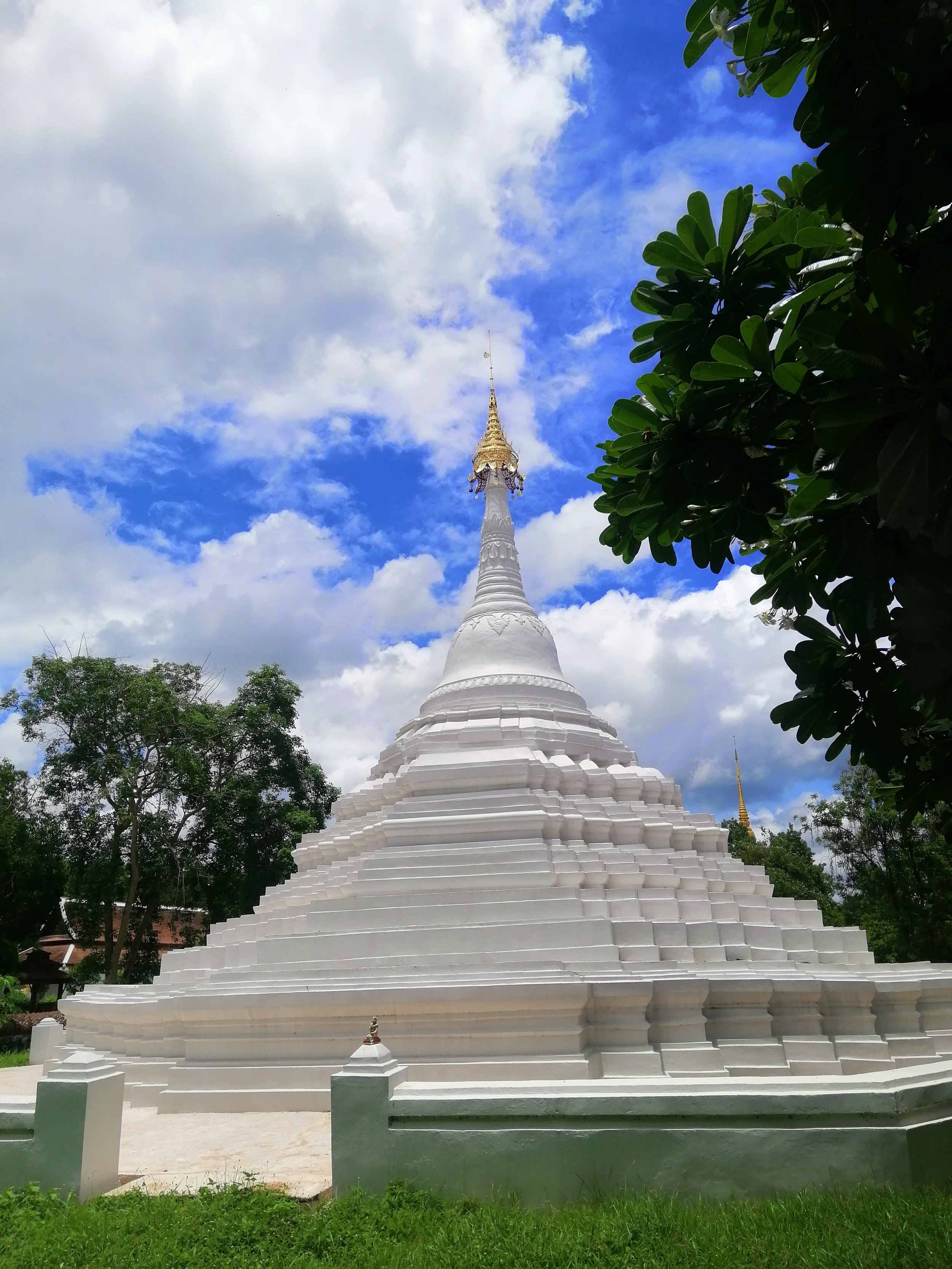2020 Nan Wat Phra That Chae Haeng Summer Road Trip (43).jpg