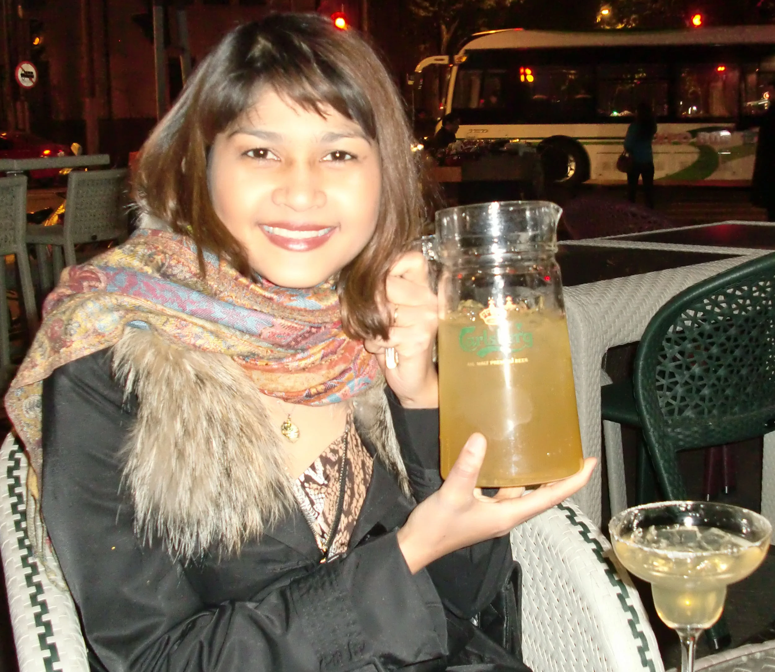 2010-12-3 SOM'S BIRTHDAY FROM HELL (6).JPG