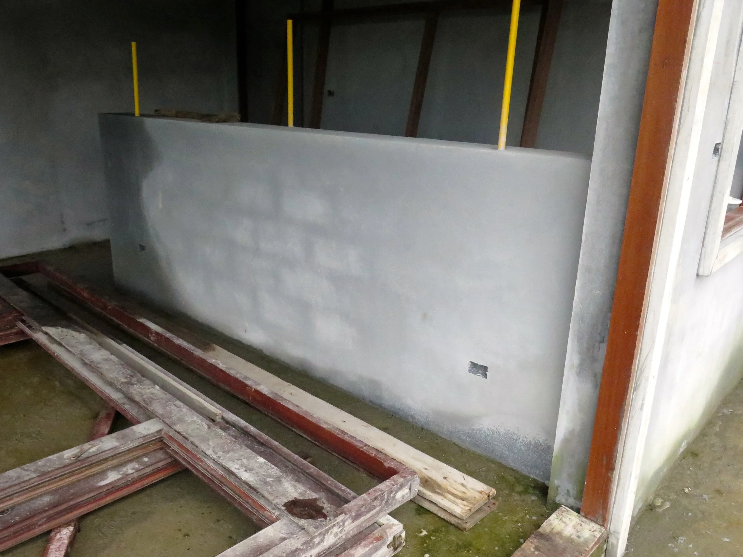 LANTA PROJECT - NOVEMBER 2014 UPDATE (97).JPG