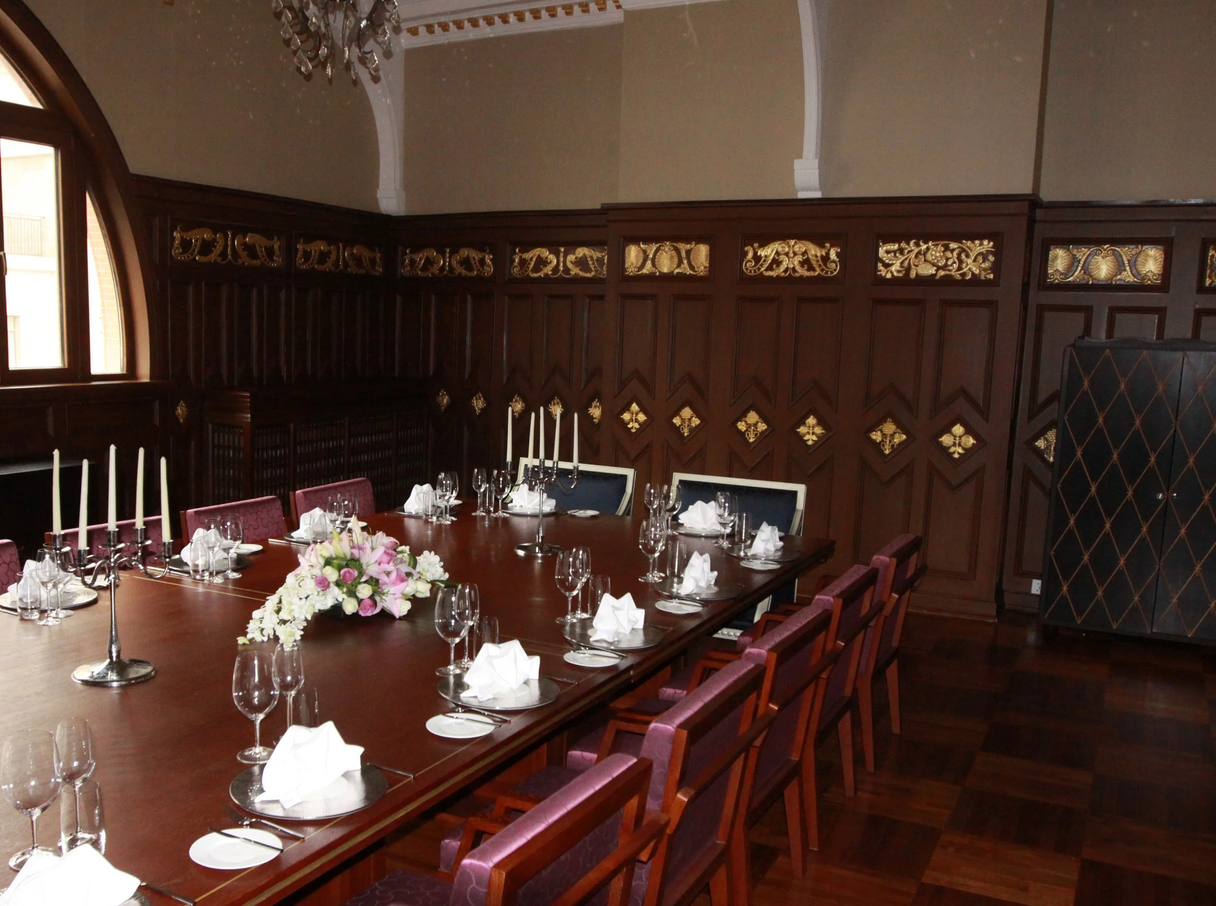 COOKING AT SHOOK ROUND 2 (23).JPG