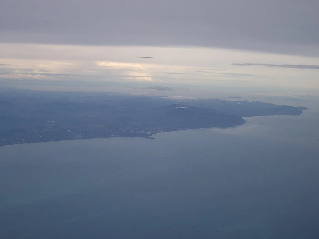 2004 Nakhonsithammarat with Family  (80).JPG