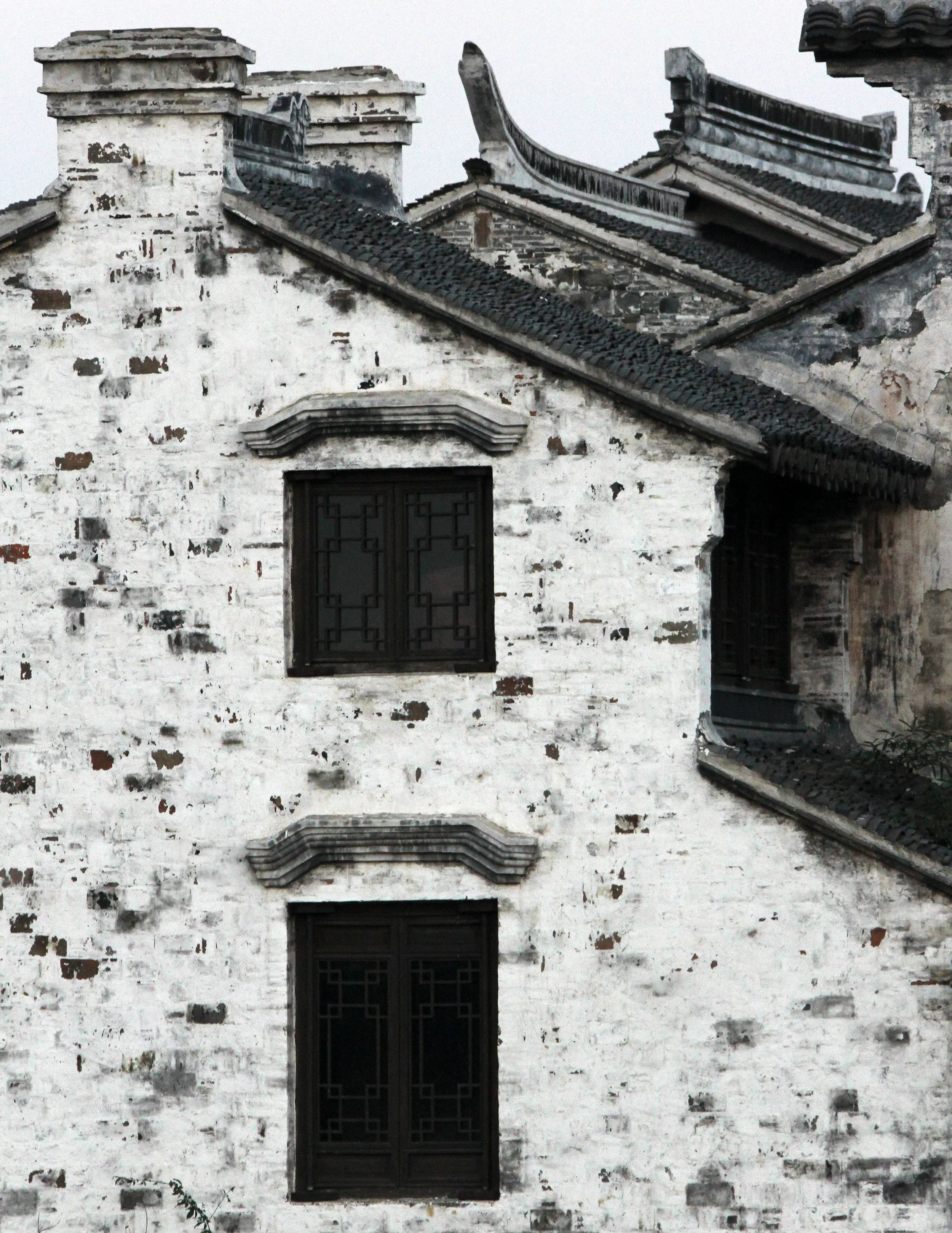 WUXI - LINDEN CENTER (46).JPG