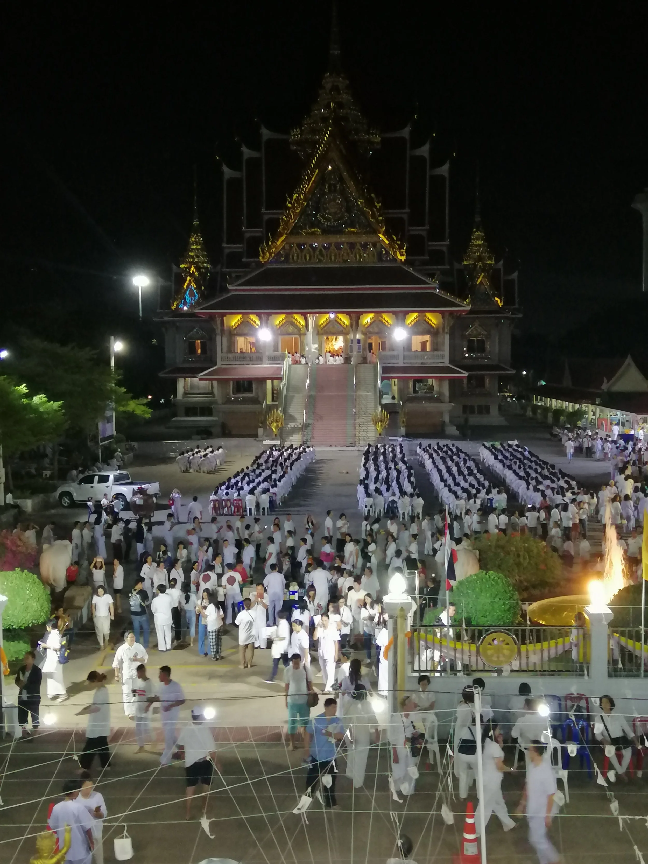 2019-20 New Years Eve in Bangkok & Samut Prakan 2 Days before Liana (61).jpg