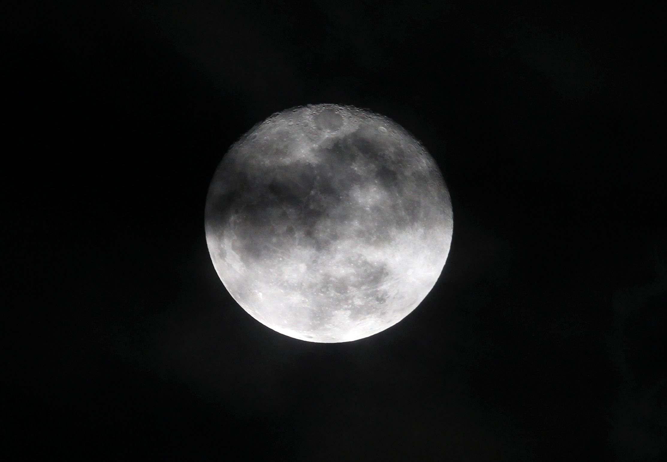 2014 Bangkok Sunset & Moonrise (52).JPG